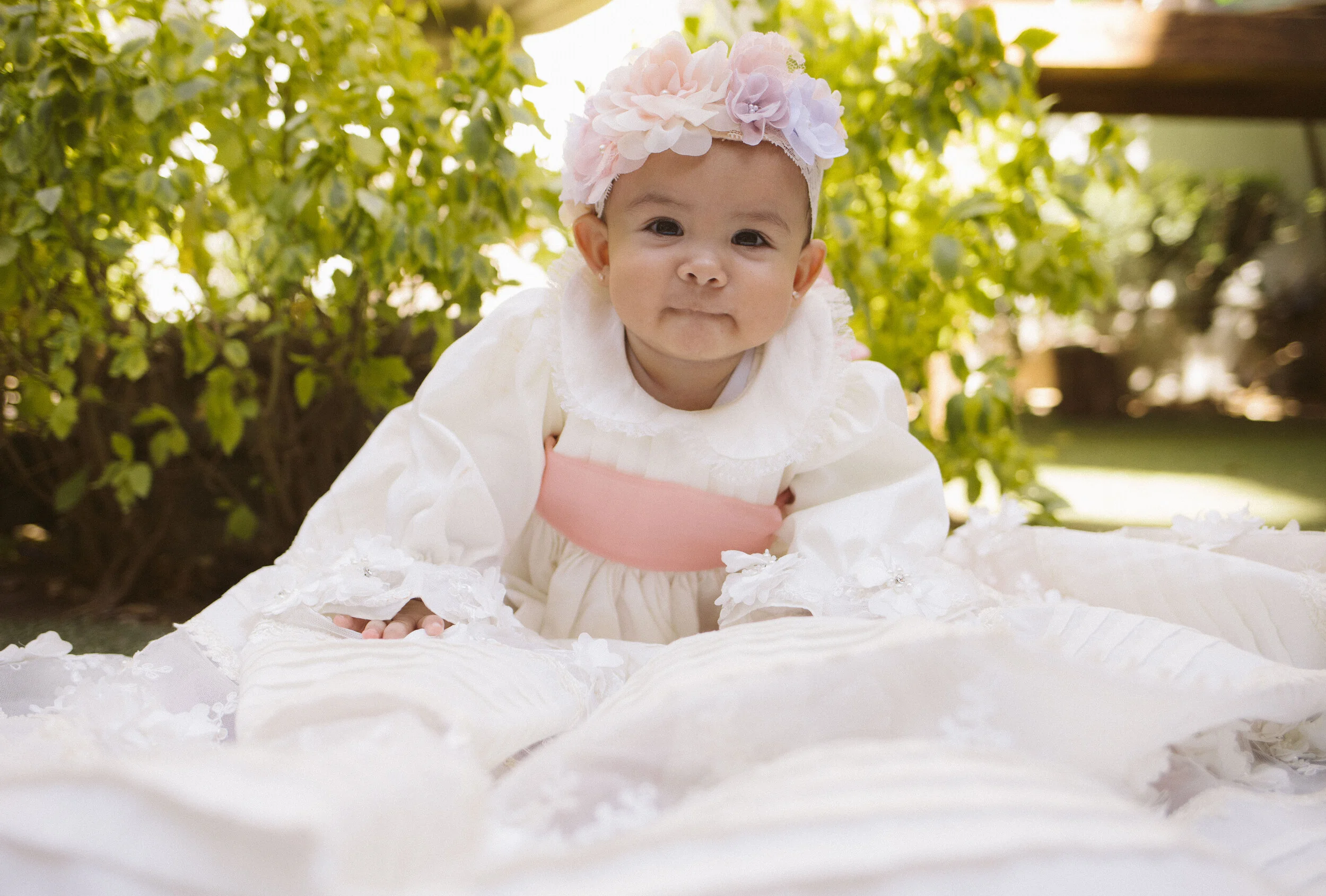 Bautizo+fotografo+Guadalajara-1-18.jpg
