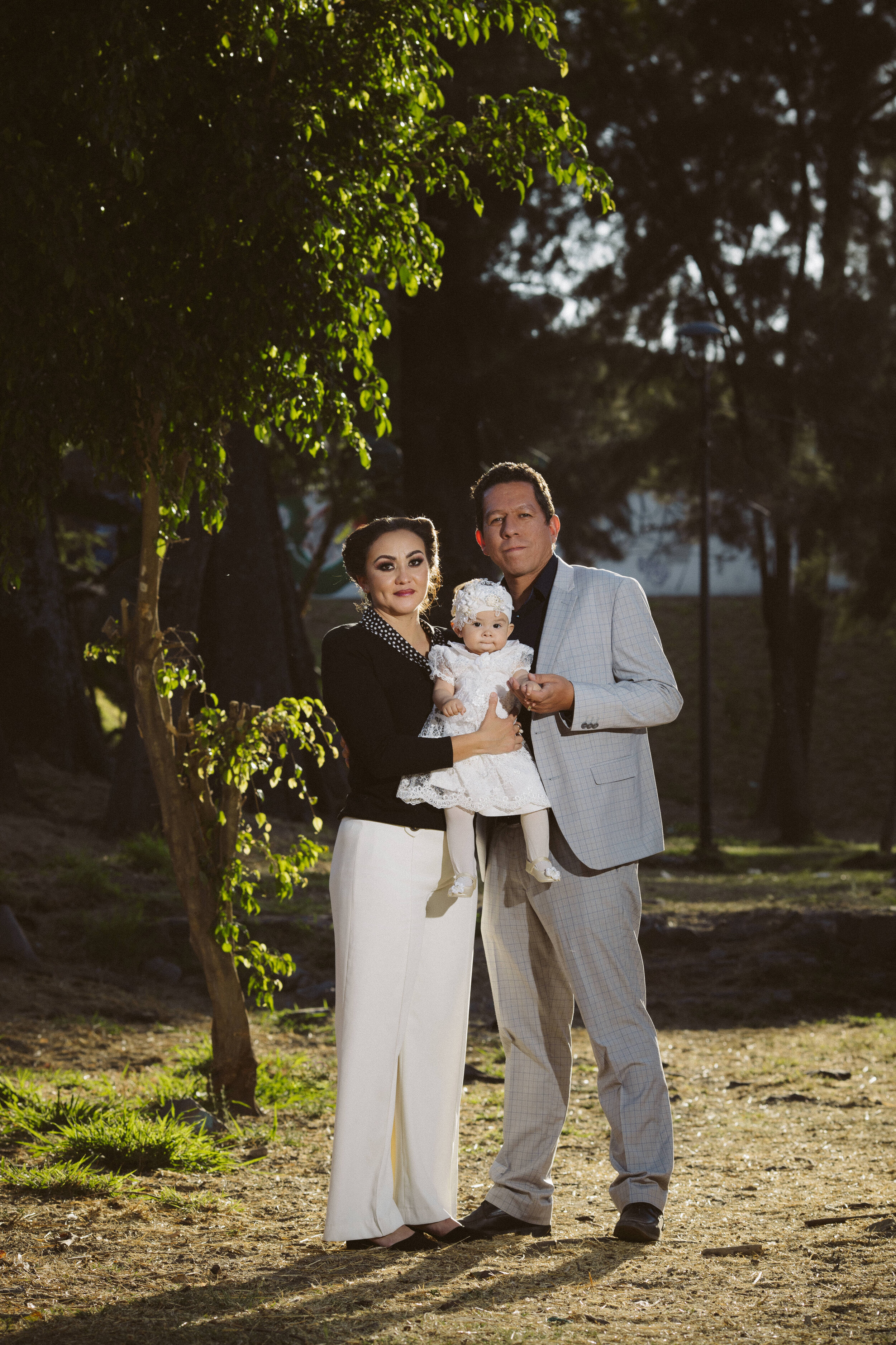 Bautizo+fotografo+Guadalajara-1-27.jpg
