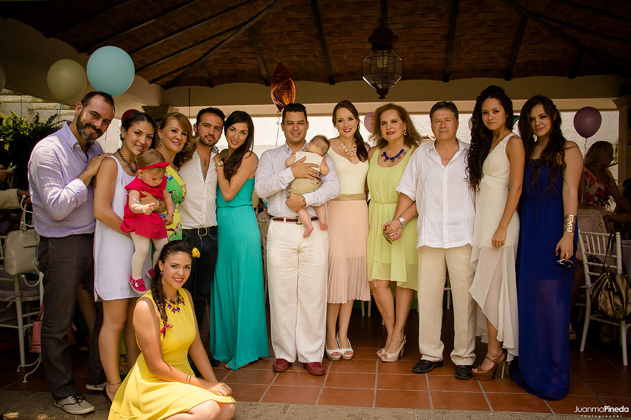 Dante Uriel (79 de 140)-44 DOS.jpg