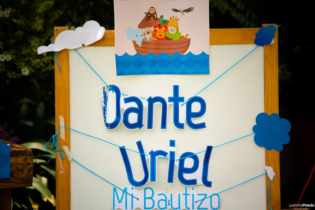 Dante Uriel (144 de 337)-17.jpg