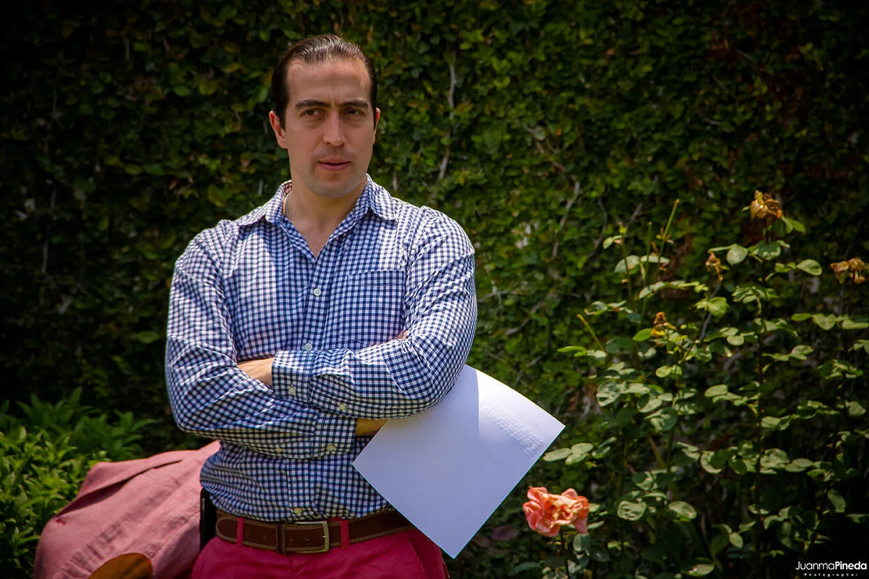 Dante Uriel (195 de 337)-49.jpg