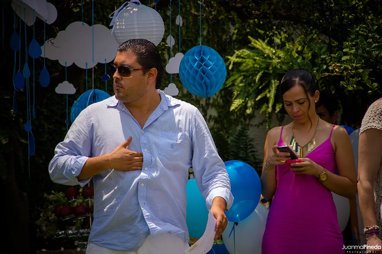 Dante Uriel (201 de 337)-52.jpg