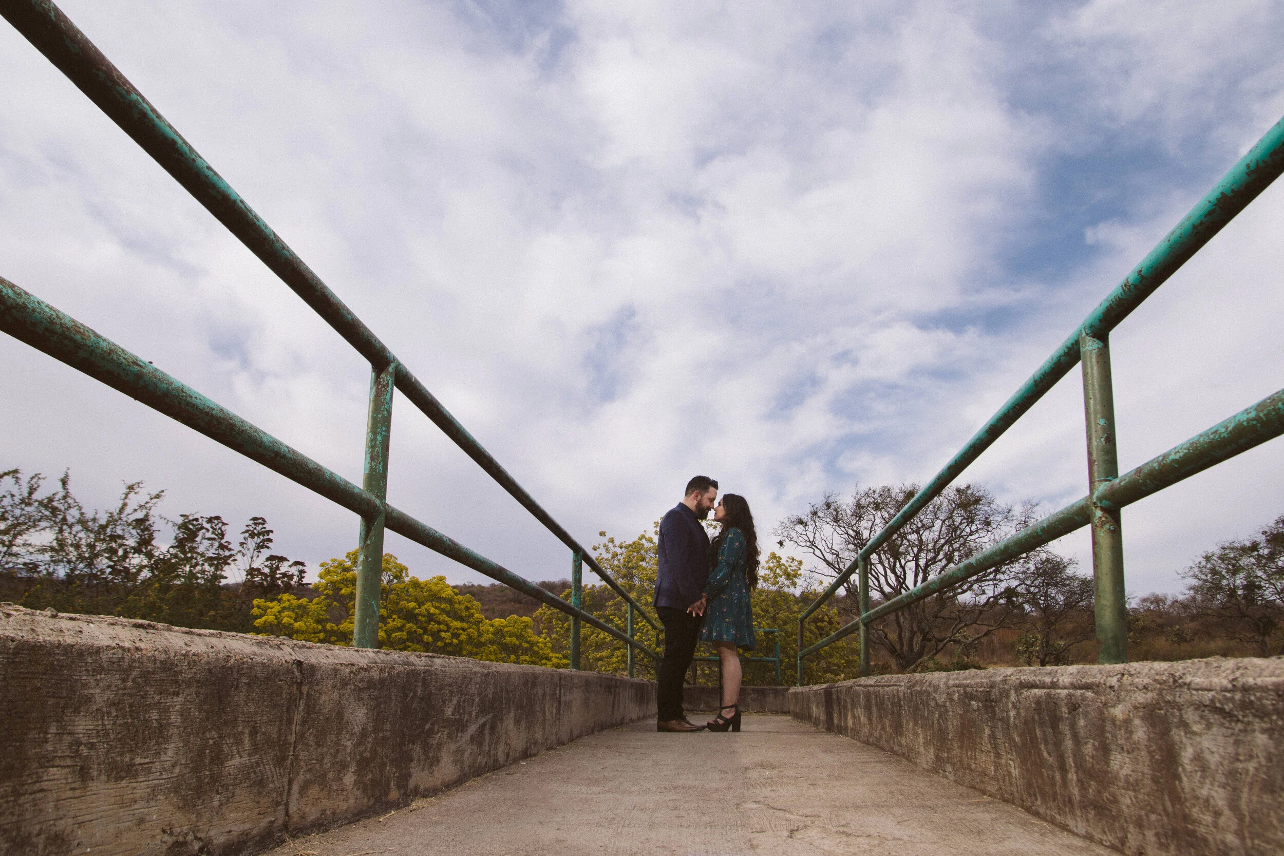 Esession+wedding+photographer+mexico-1-5.jpg
