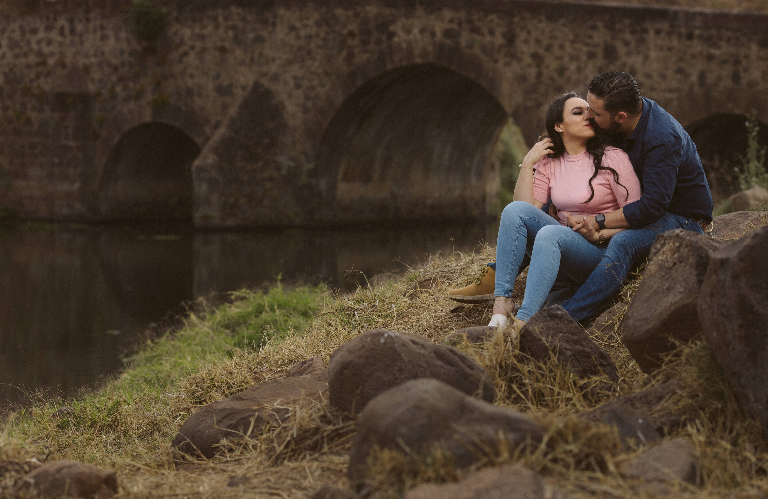 Esession+wedding+photographer+mexico-1-7.jpg