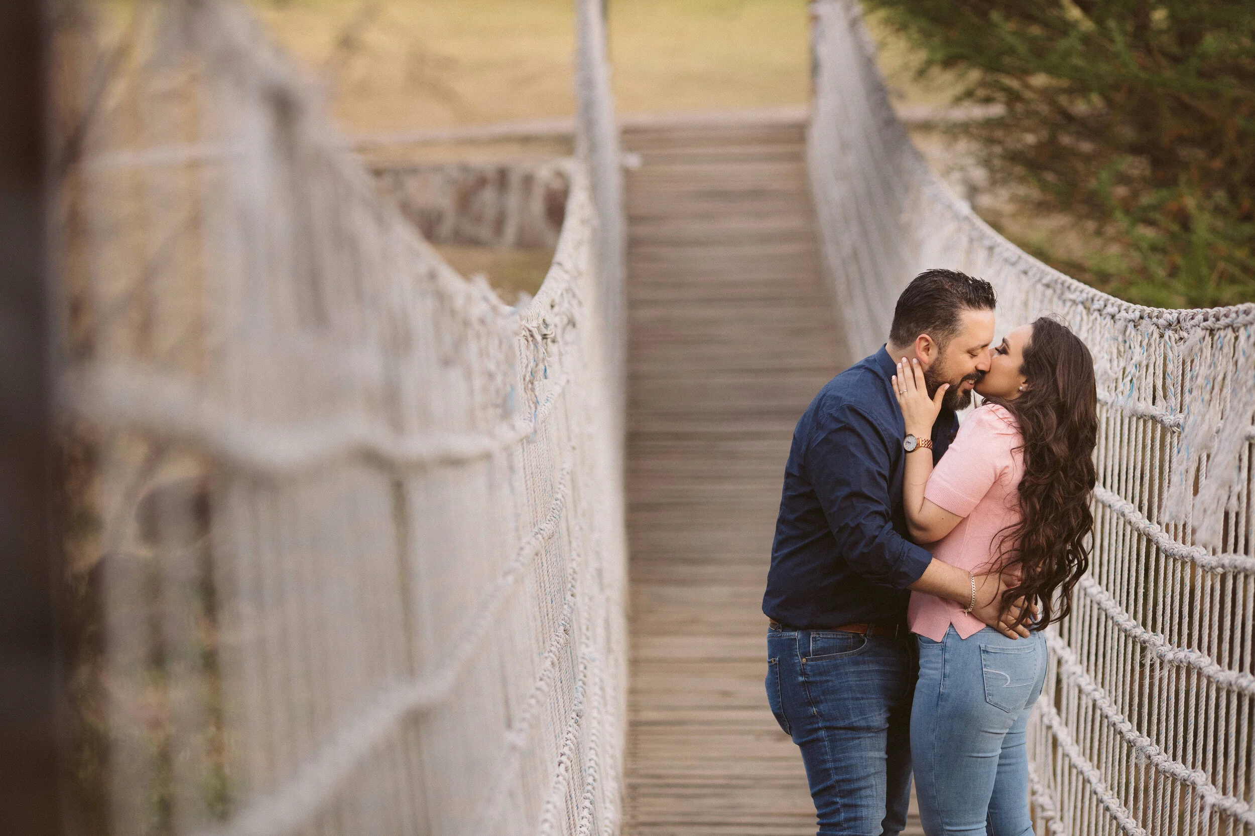Esession+wedding+photographer+mexico-1-12.jpg
