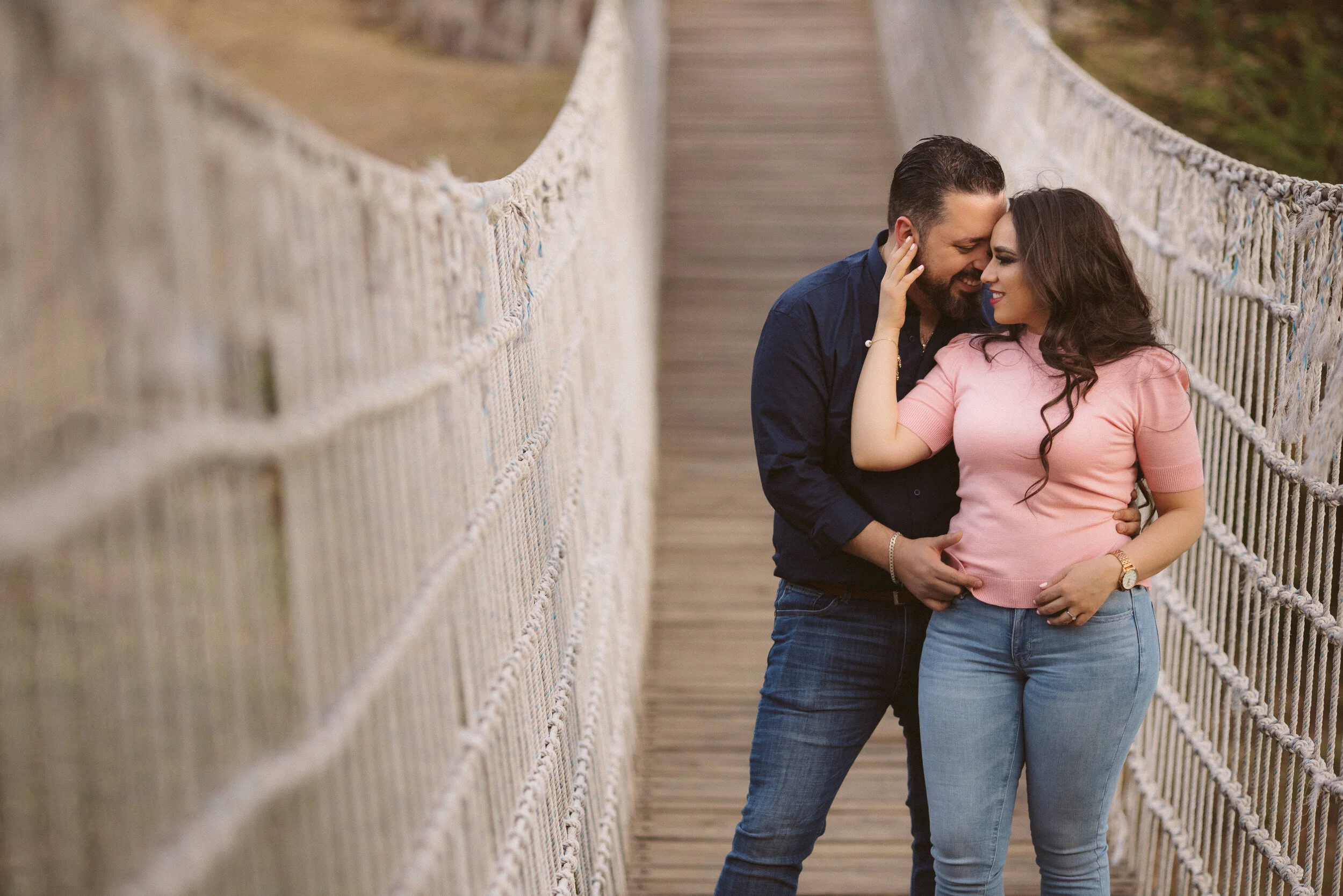 Esession+wedding+photographer+mexico-1-16.jpg