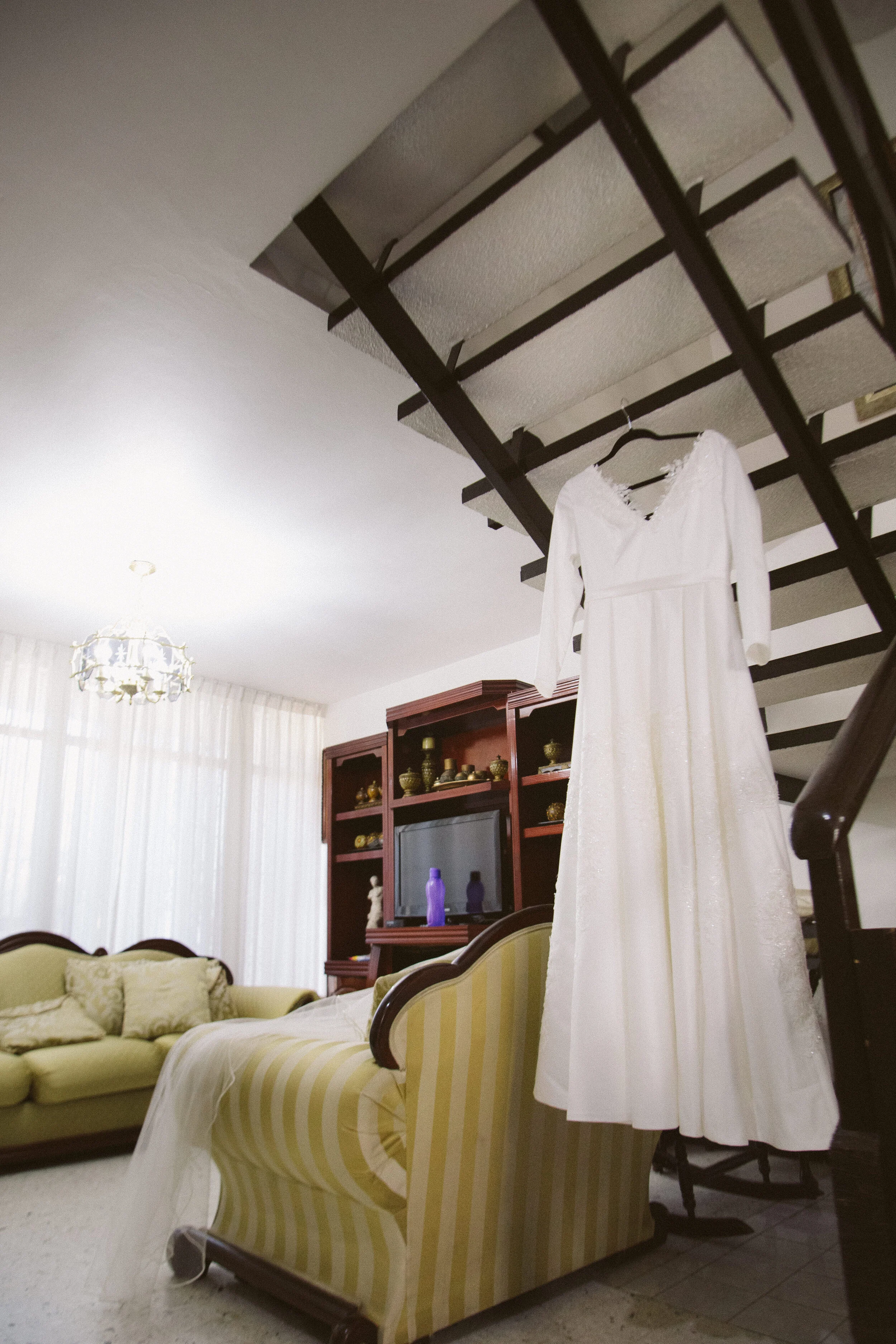 Día de la boda-1-3.jpg
