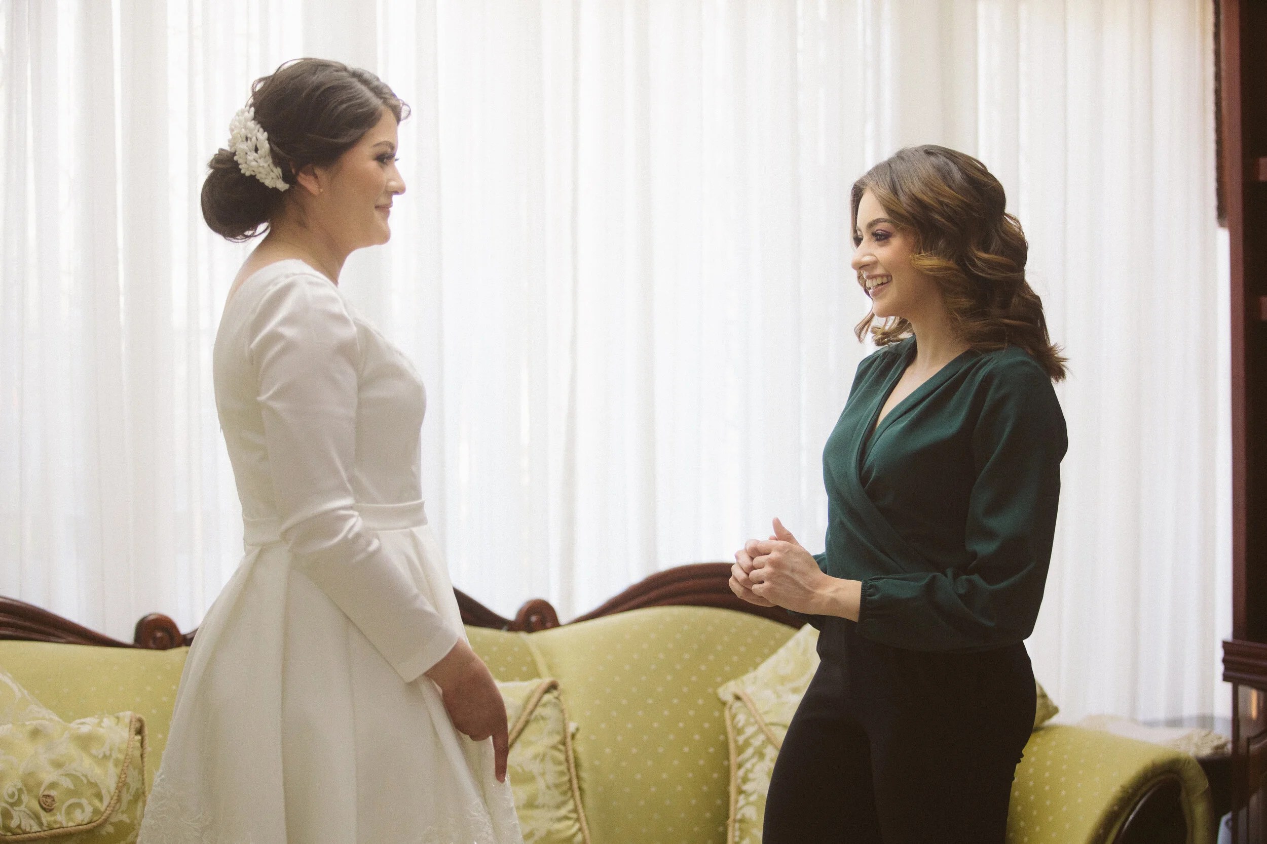 Día de la boda-1-5.jpg