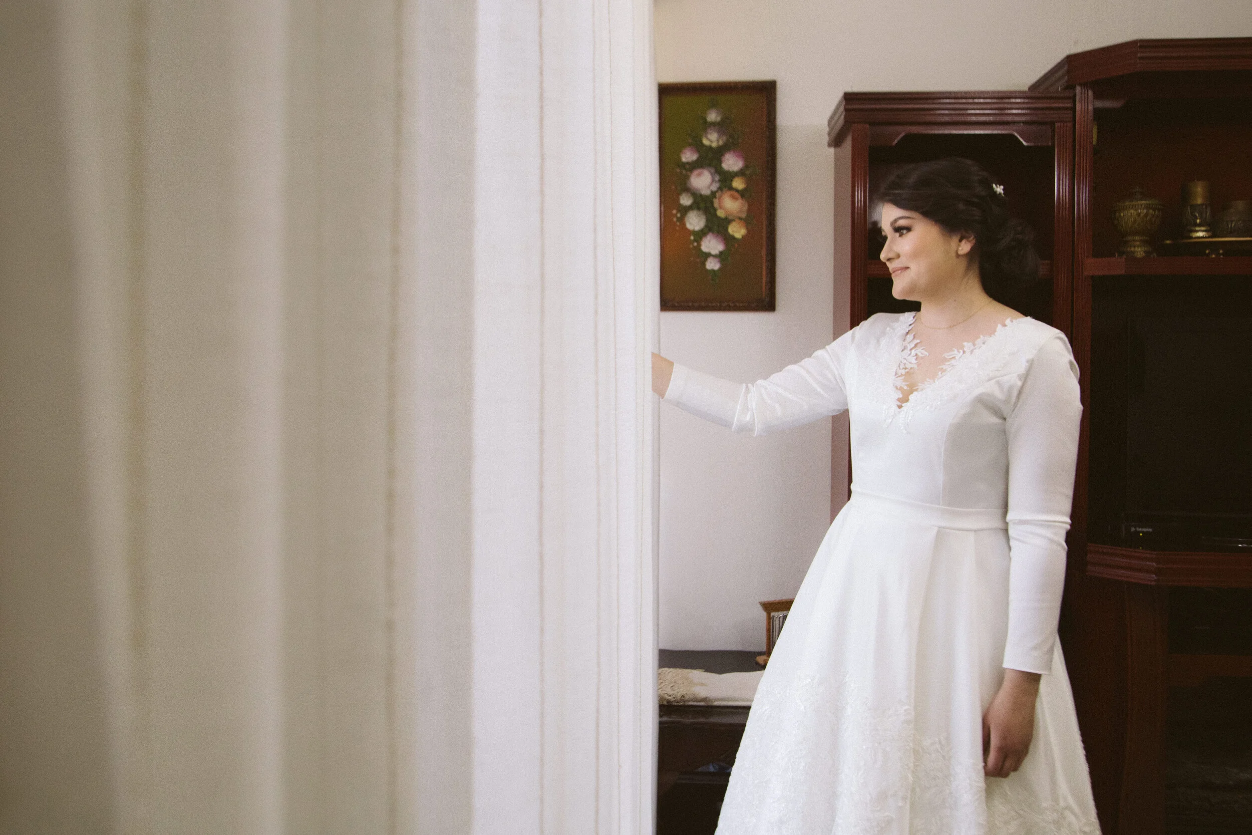 Día de la boda-1-6.jpg