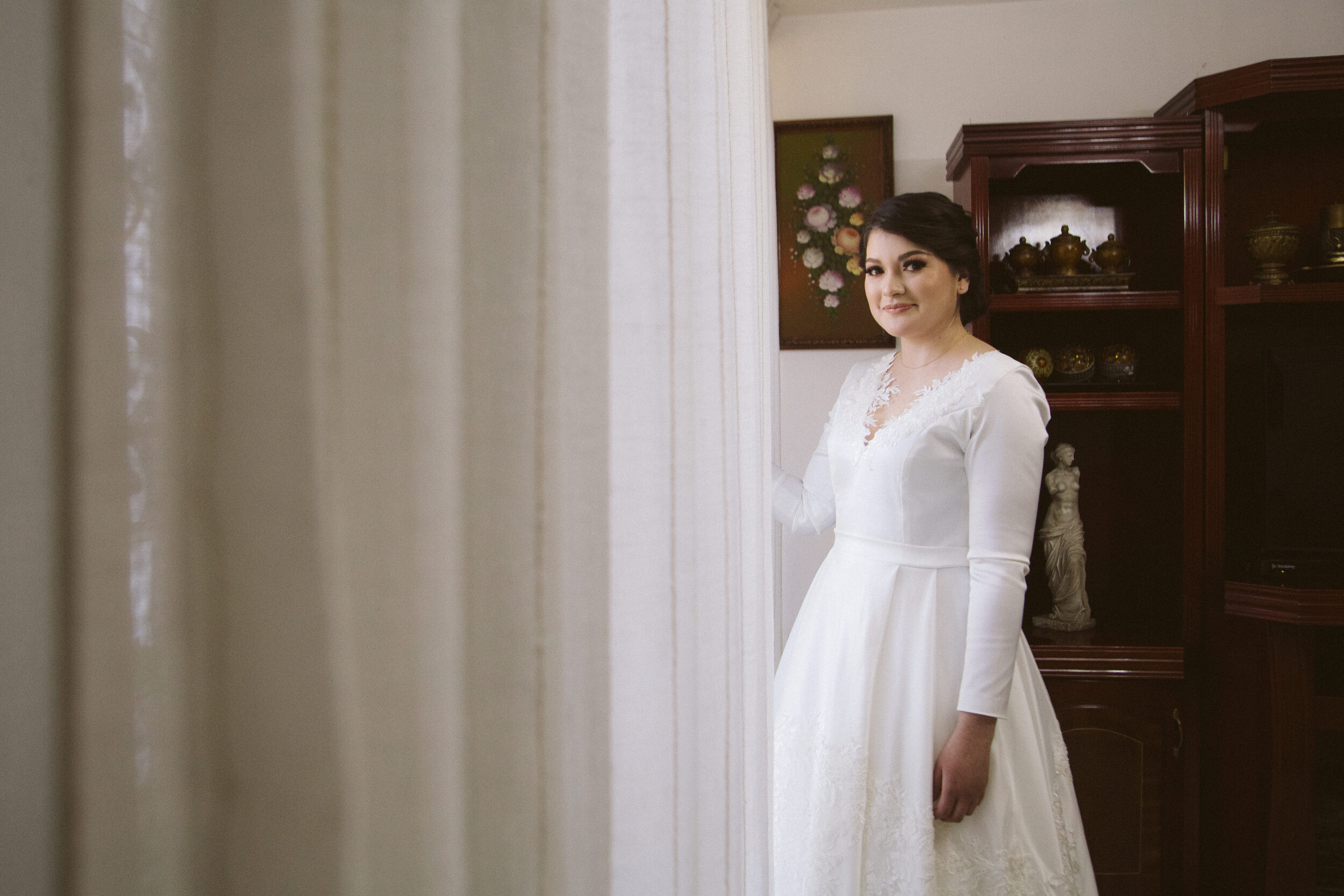 Día de la boda-1-7.jpg