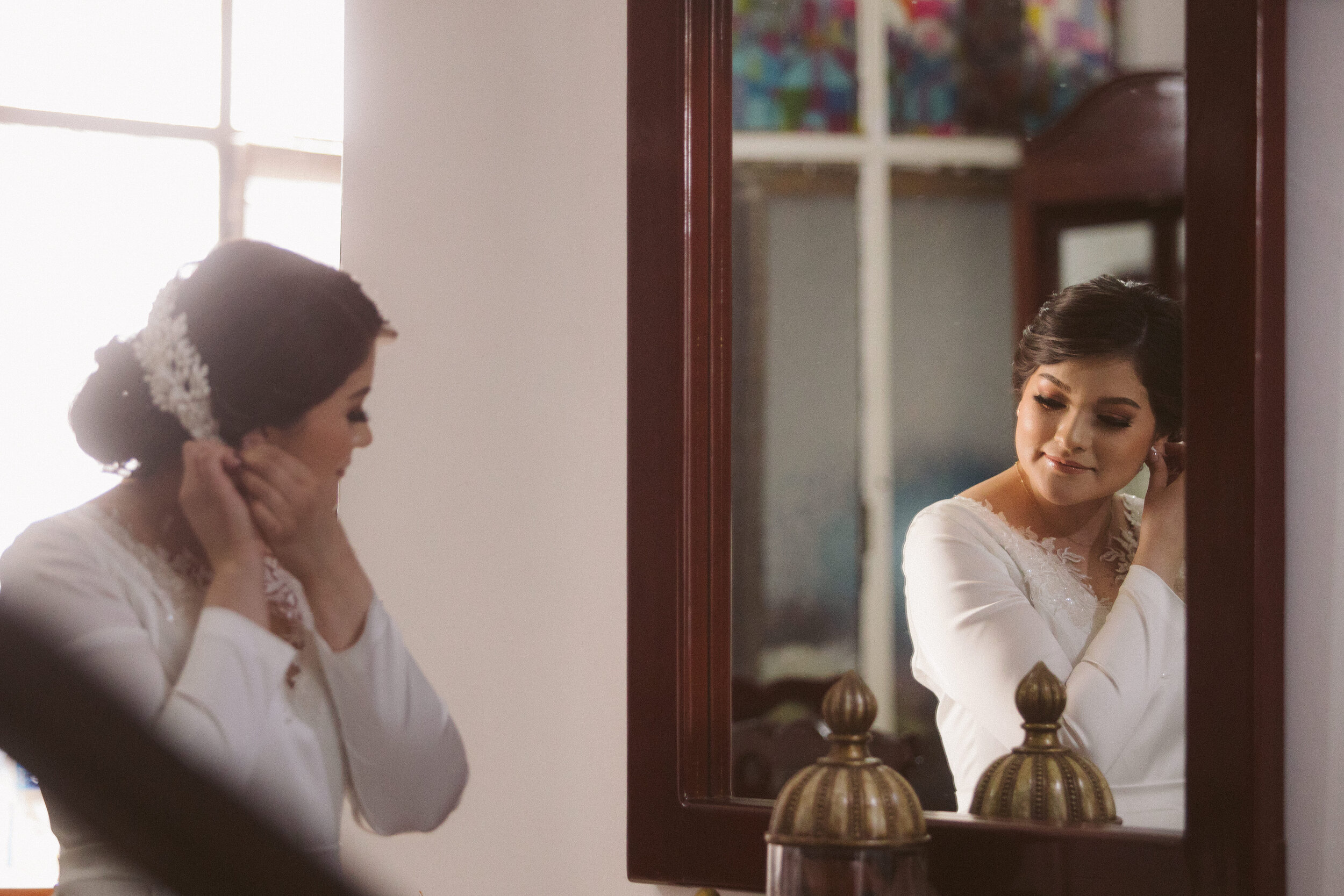 Día de la boda-1-10.jpg