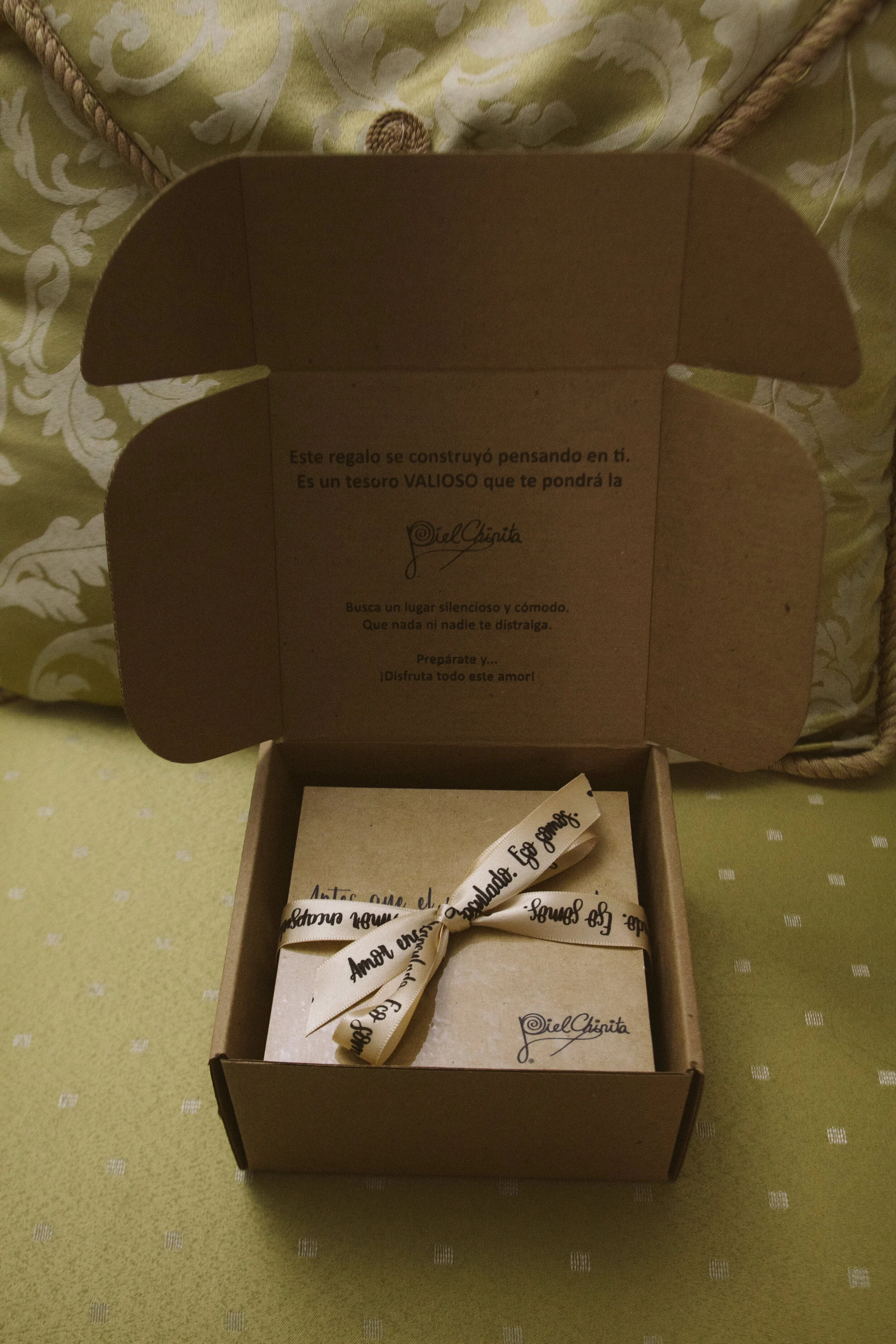 Día de la boda-1-9.jpg