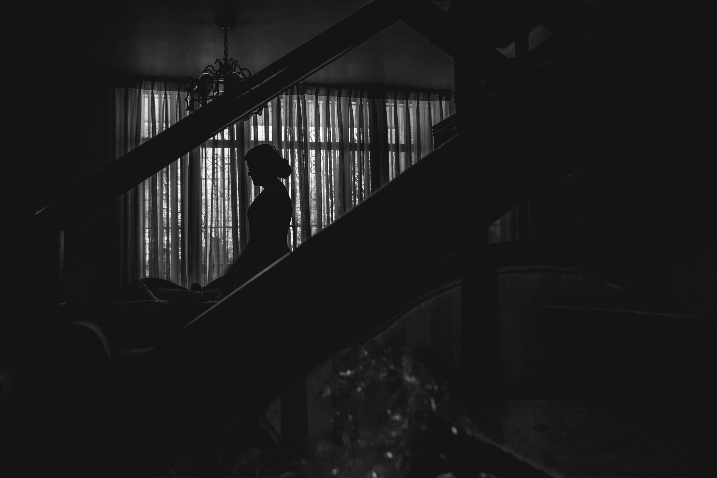 Día de la boda-1-12.jpg
