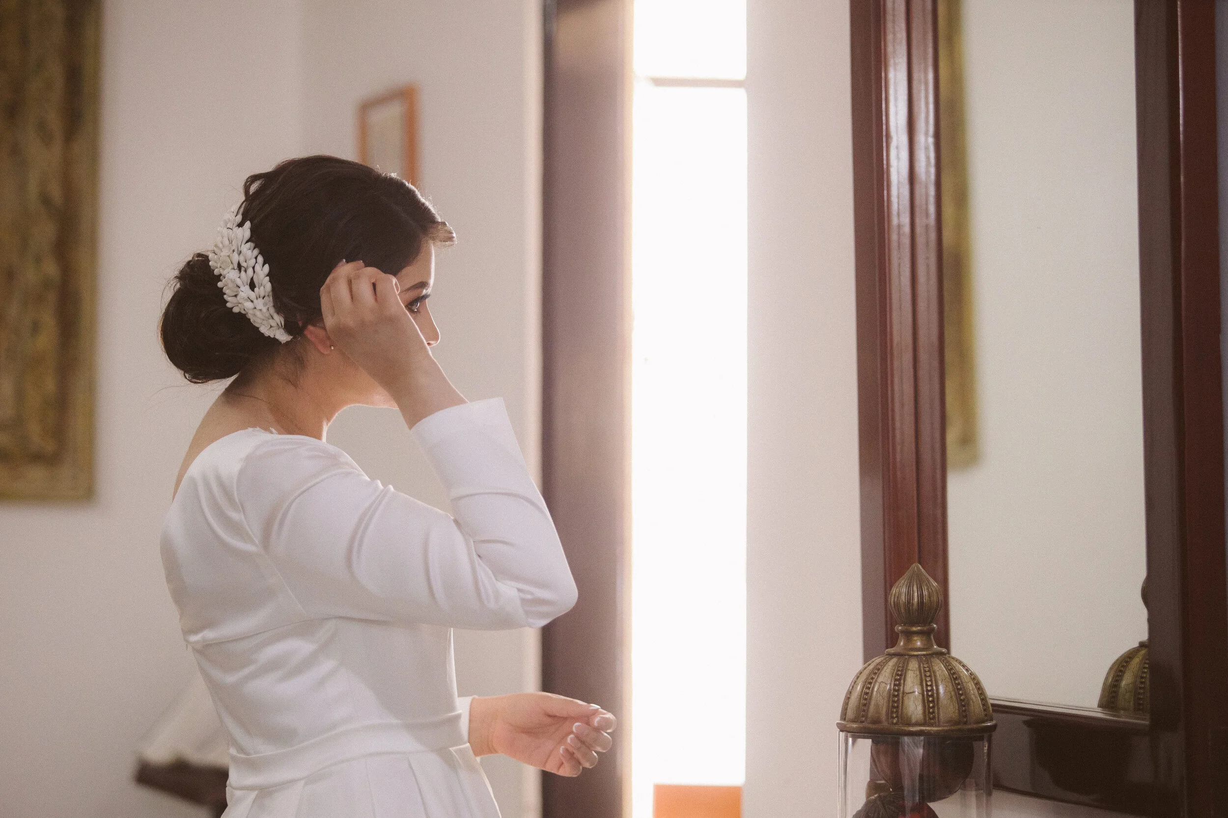 Día de la boda-1-11.jpg