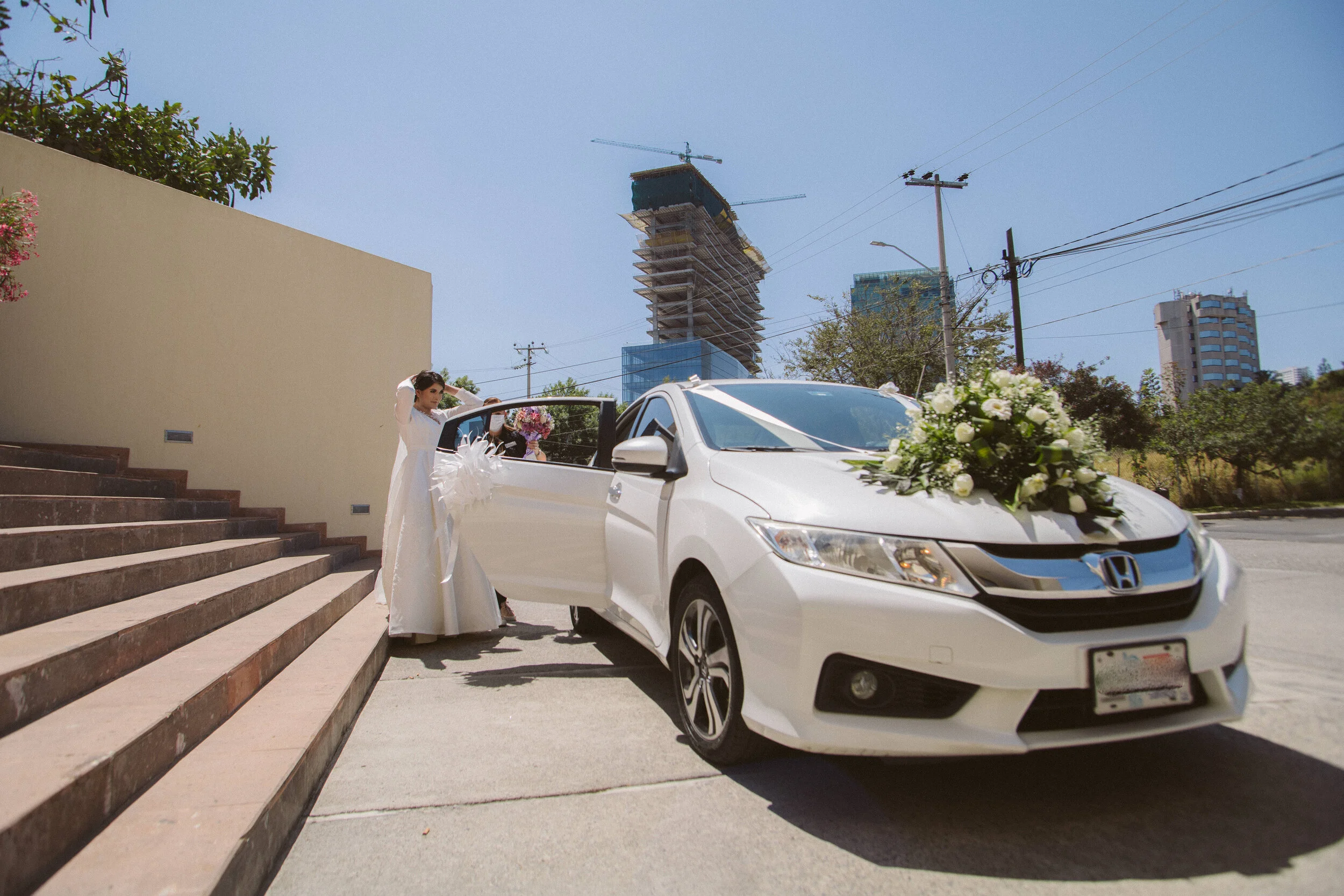 Día de la boda-1-14.jpg
