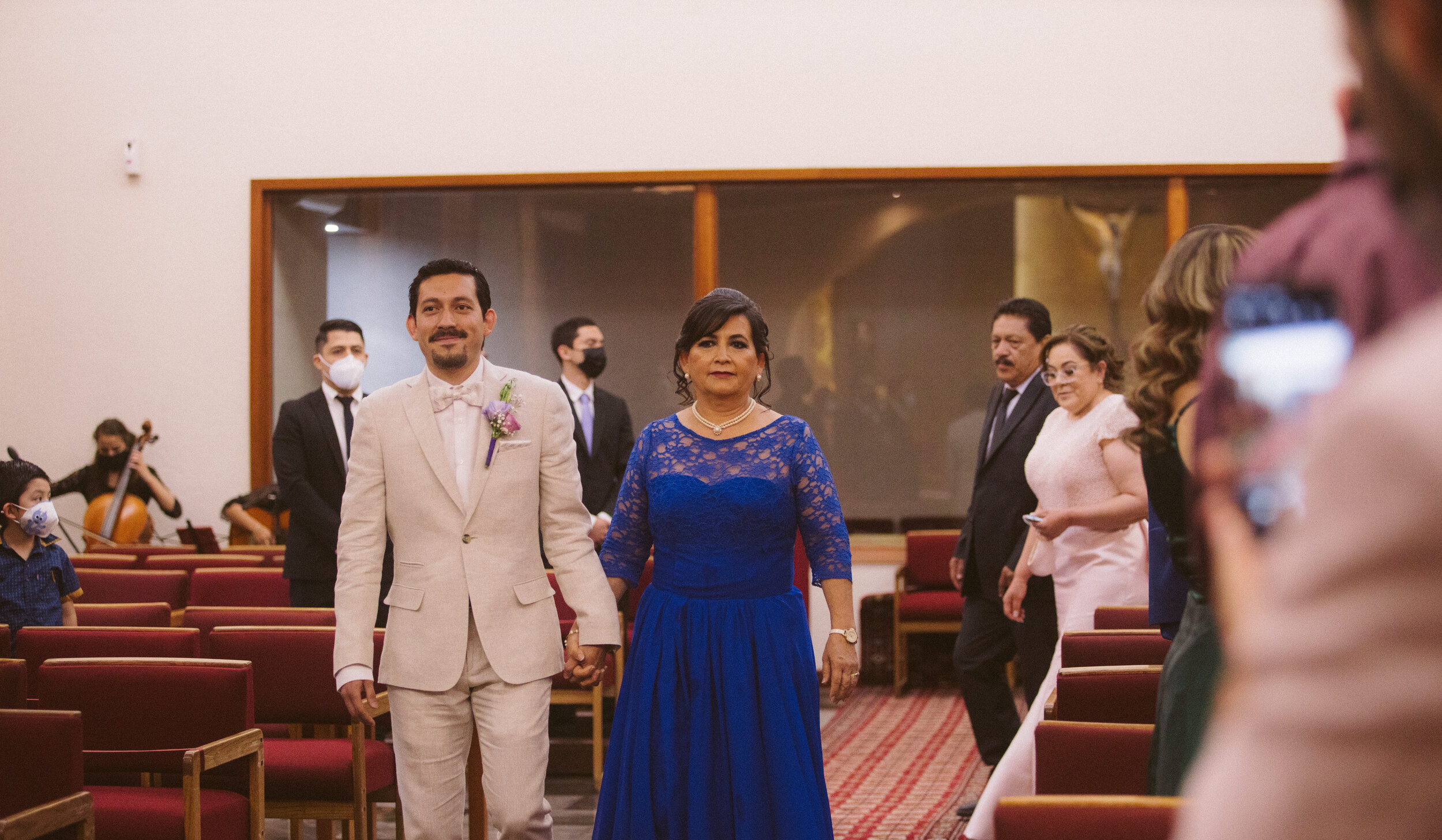 Día de la boda-1-16.jpg