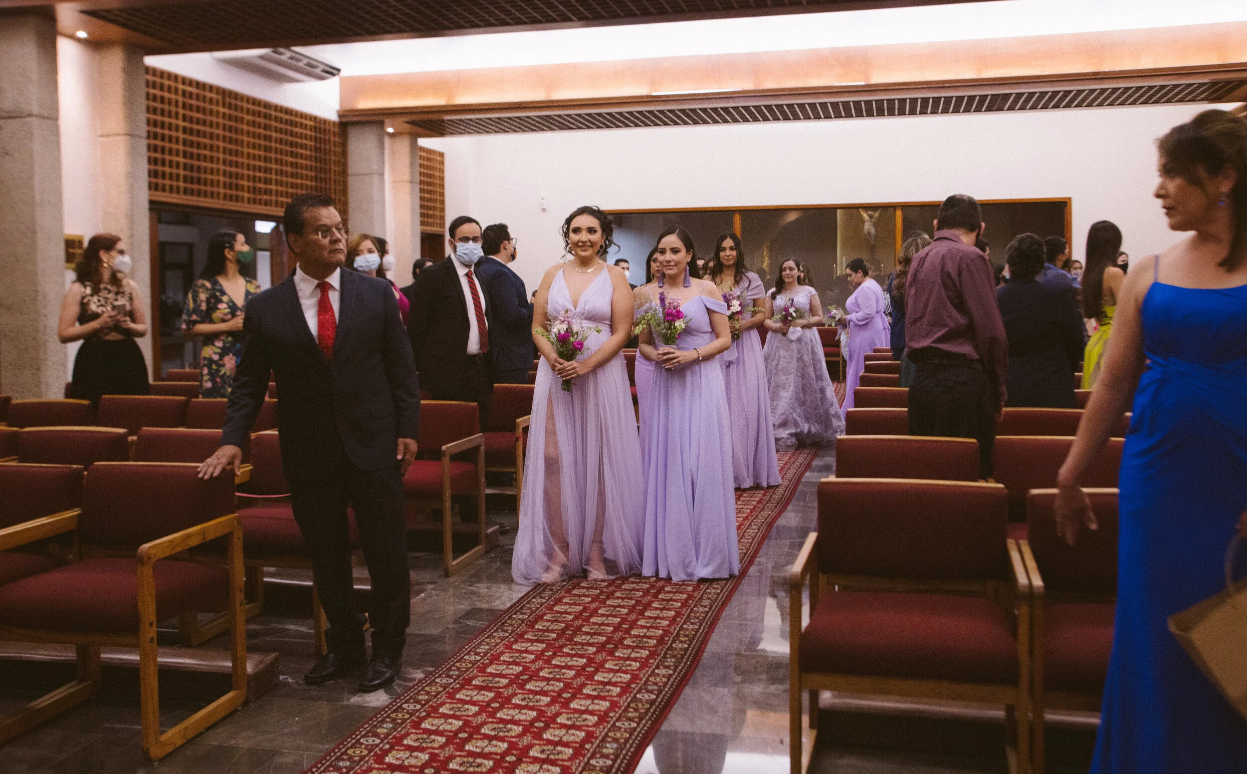 Día de la boda-1-17.jpg