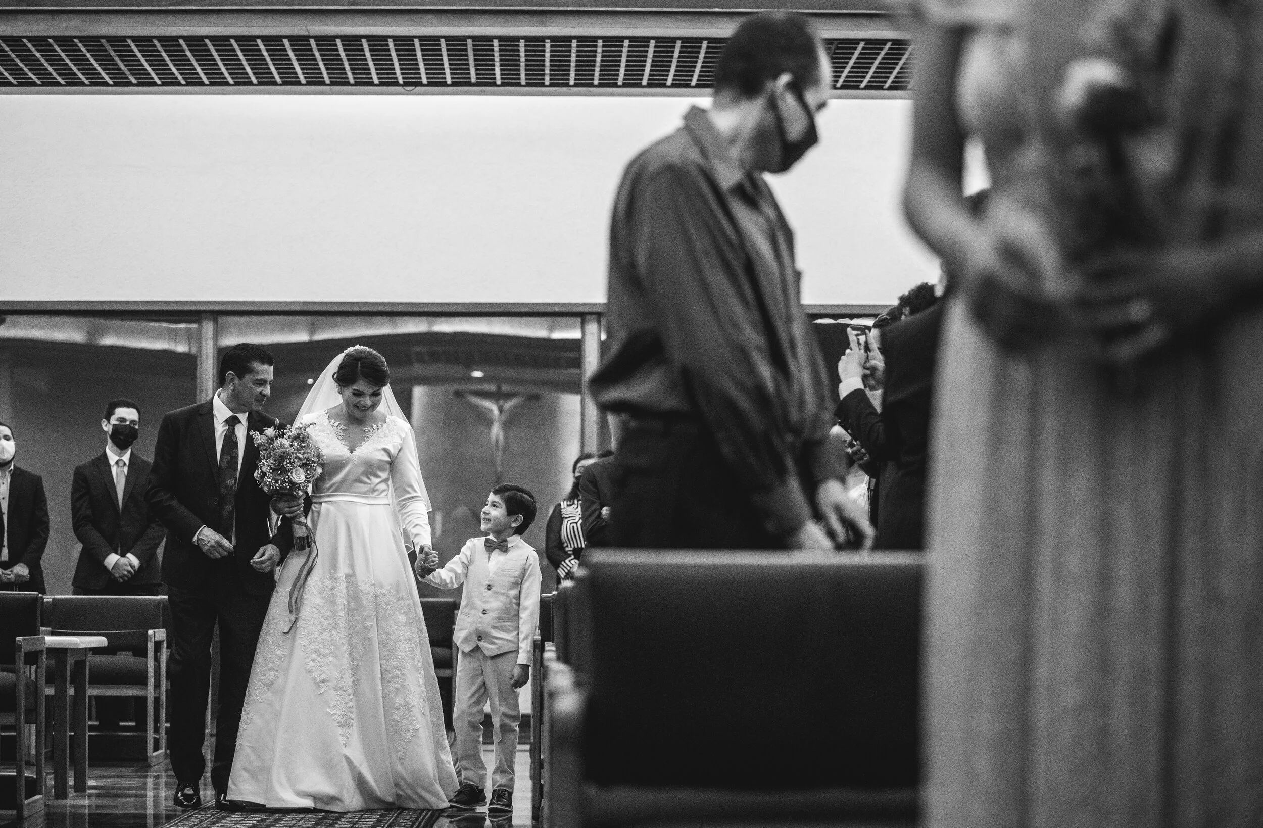 Día de la boda-1-18.jpg
