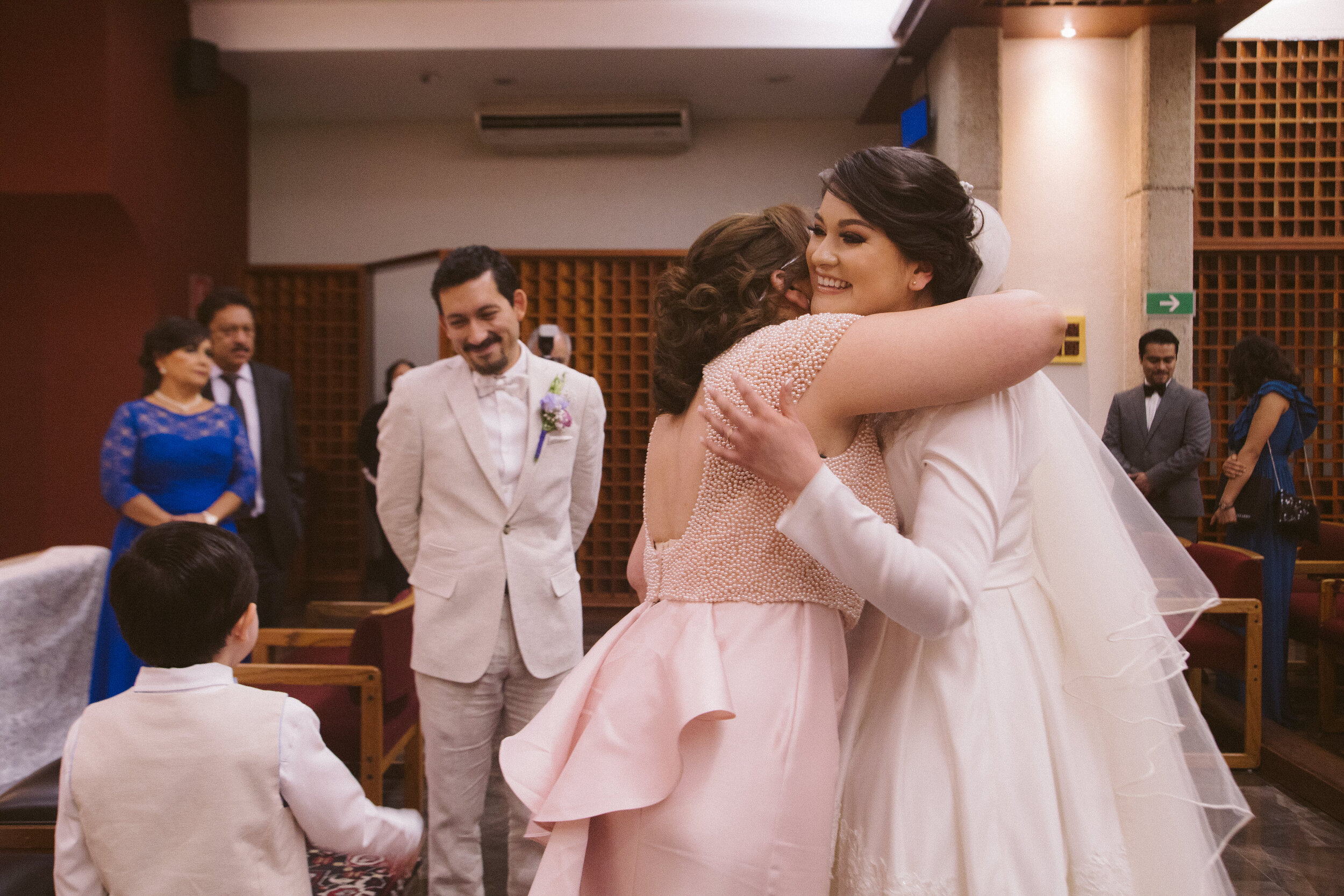 Día de la boda-1-19.jpg