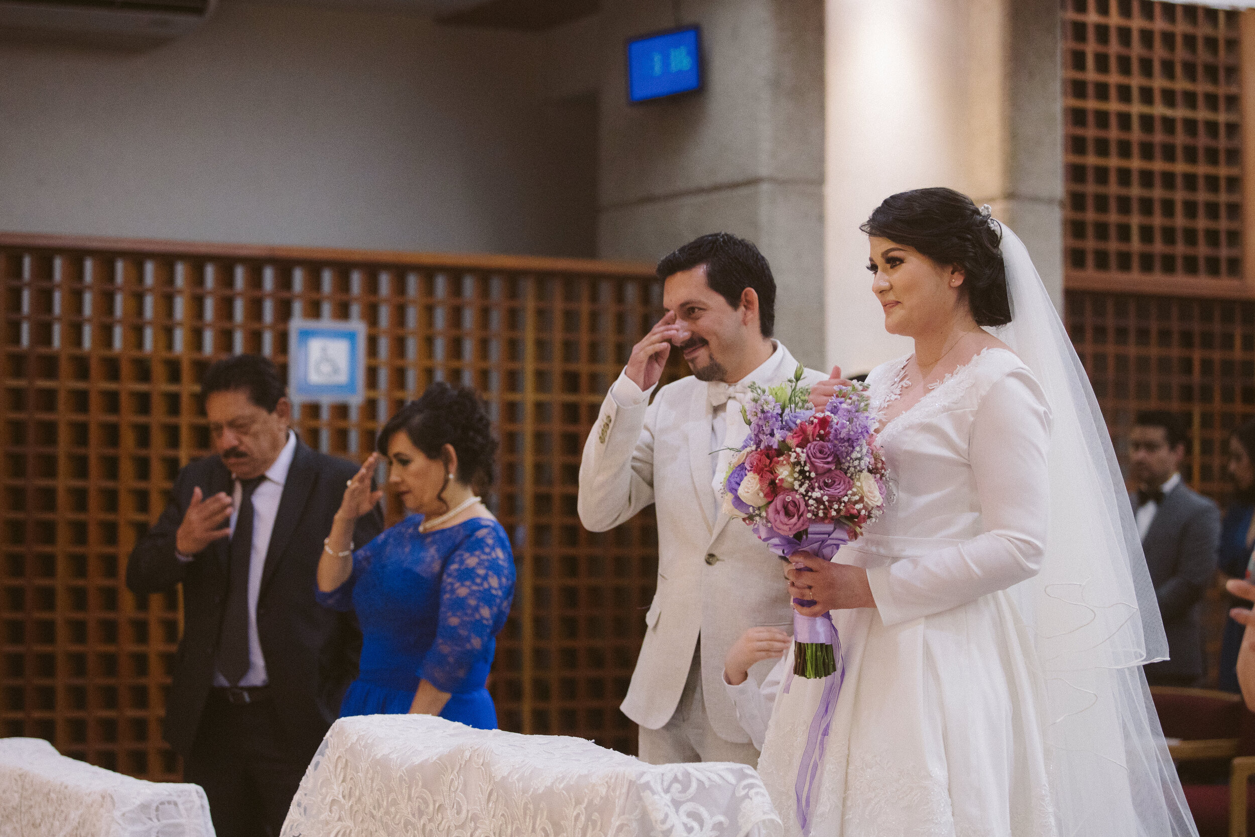 Día de la boda-1-20.jpg