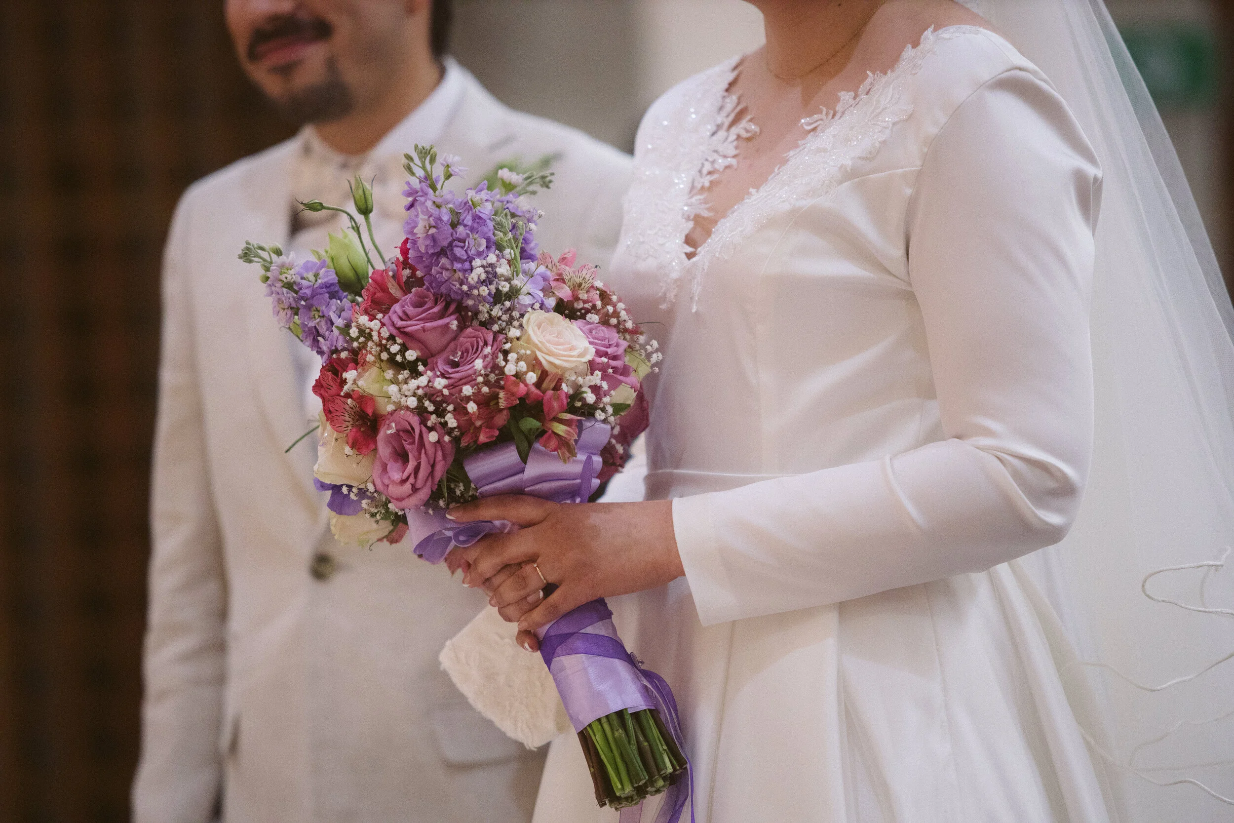 Día de la boda-1-21.jpg