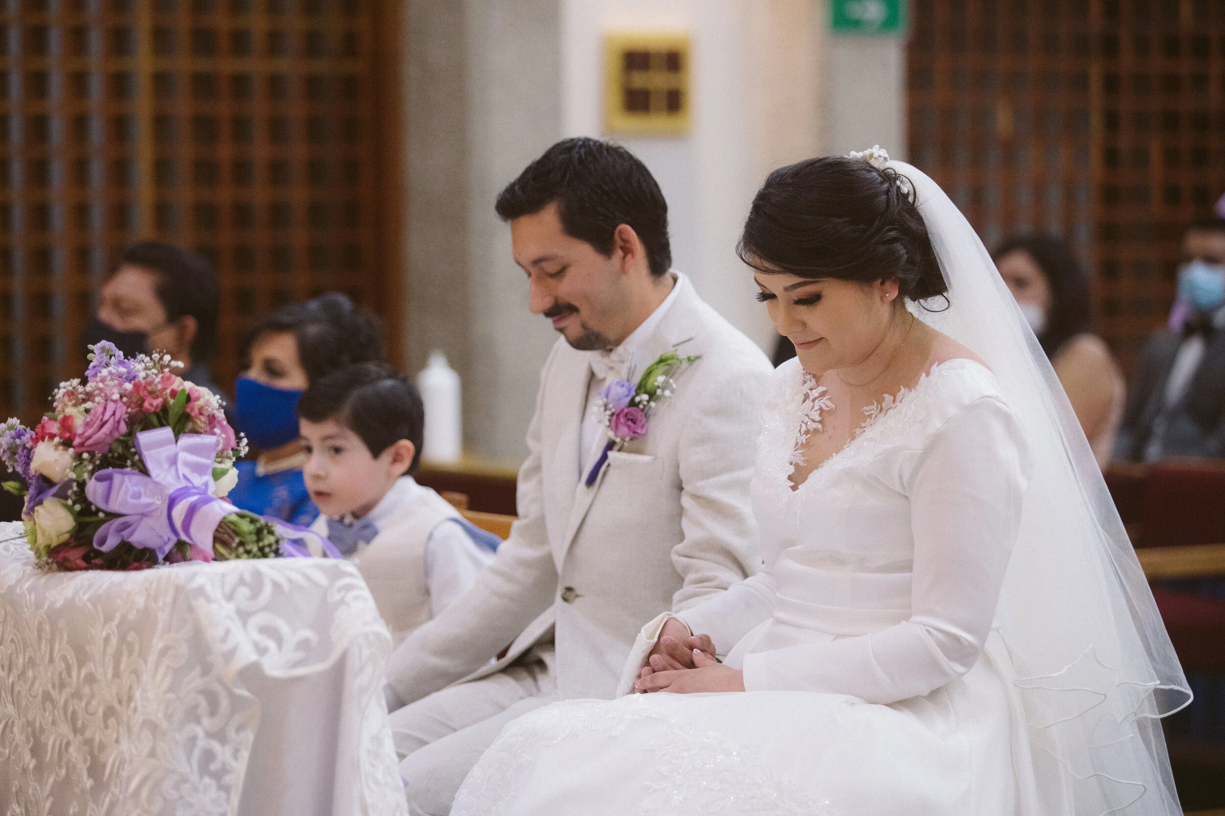 Día de la boda-1-22.jpg
