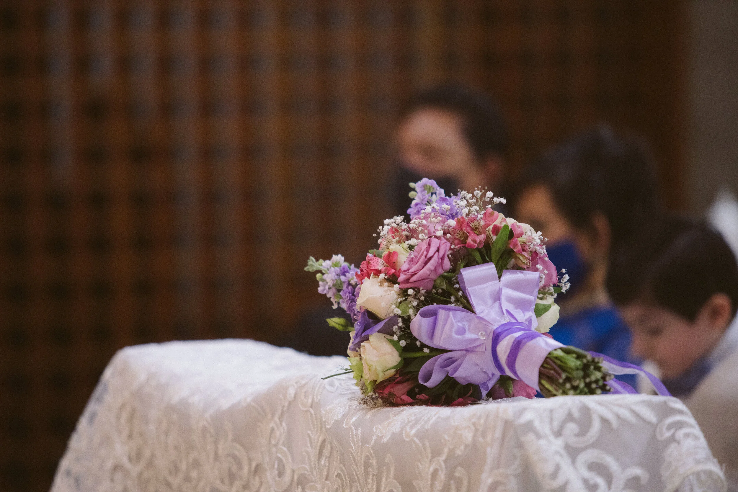Día de la boda-1-23.jpg