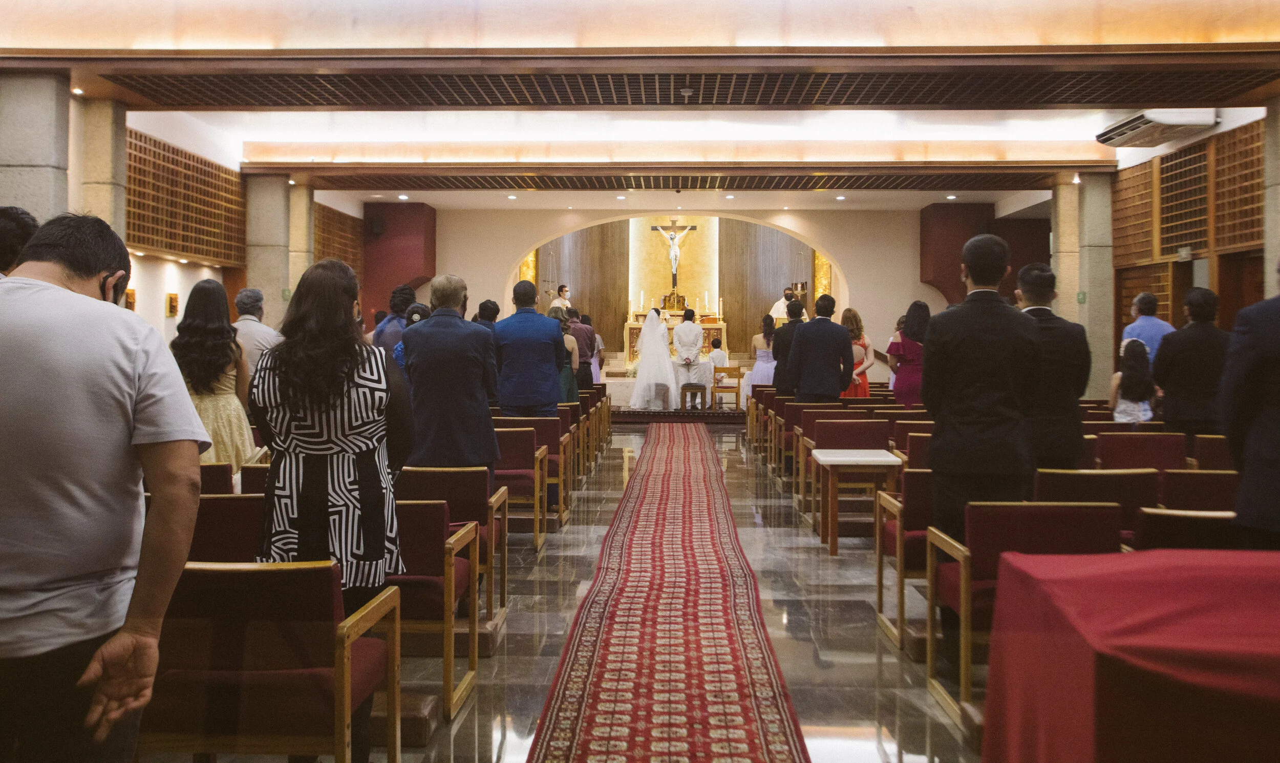 Día de la boda-1-24.jpg