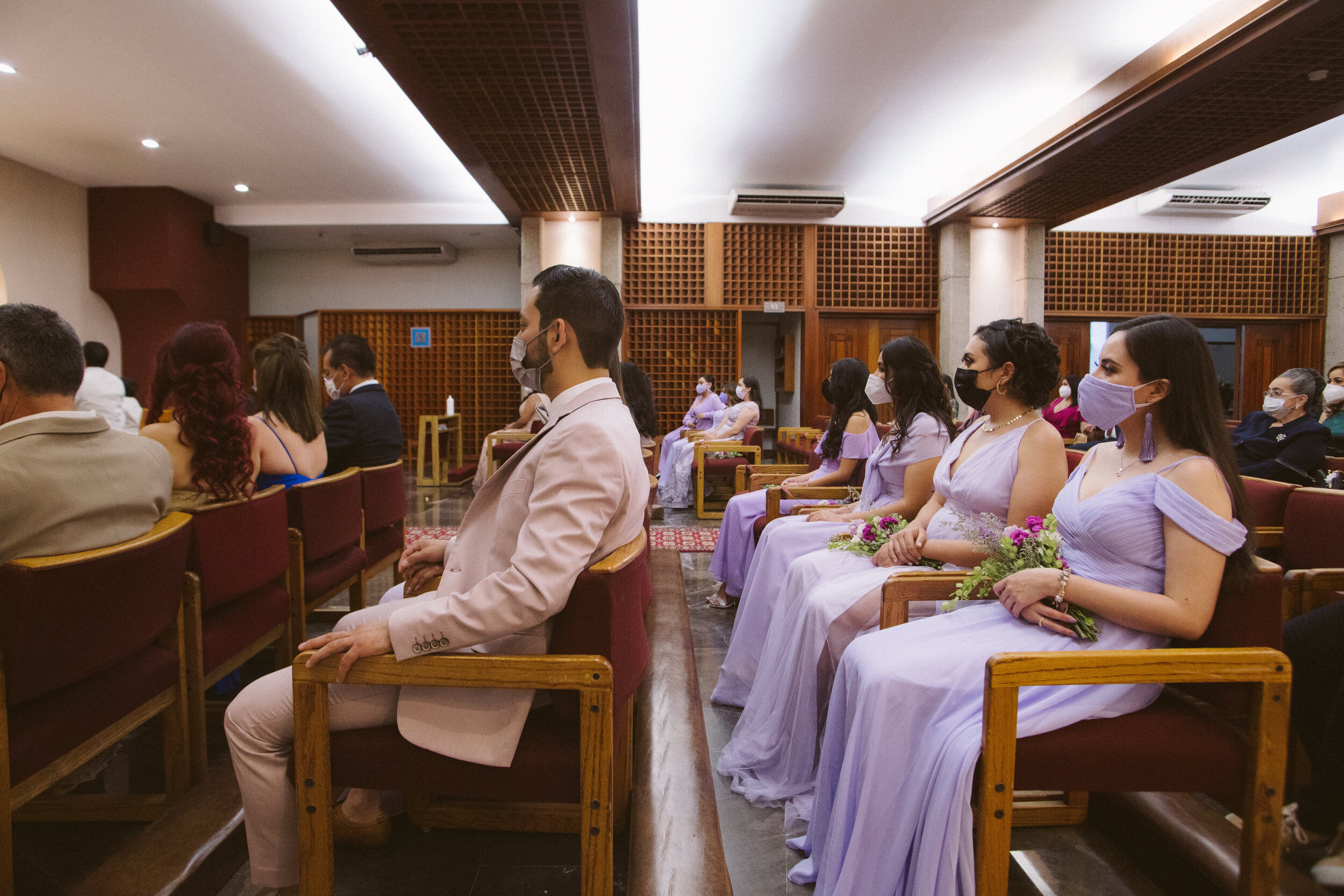 Día de la boda-1-25.jpg