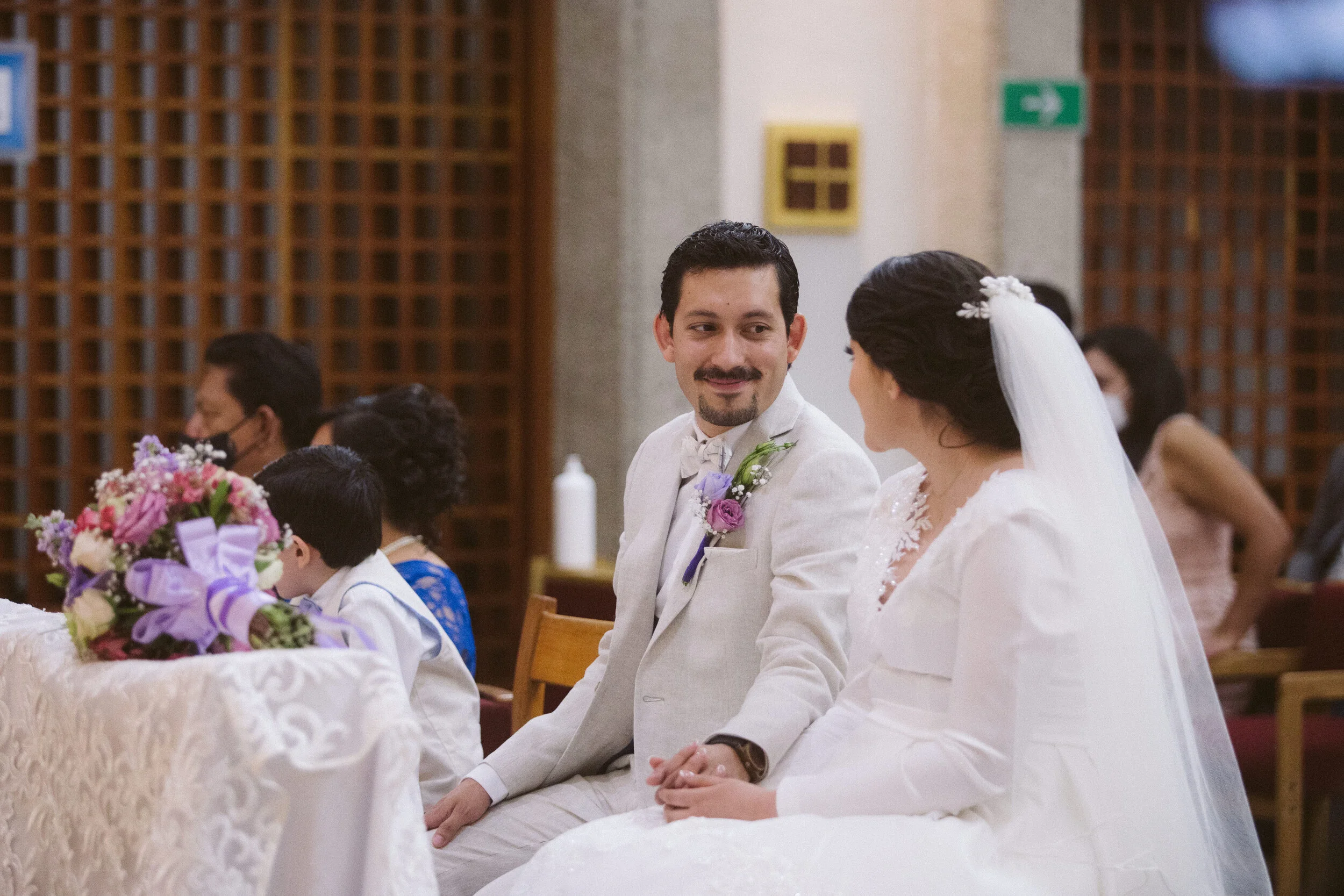 Día de la boda-1-26.jpg