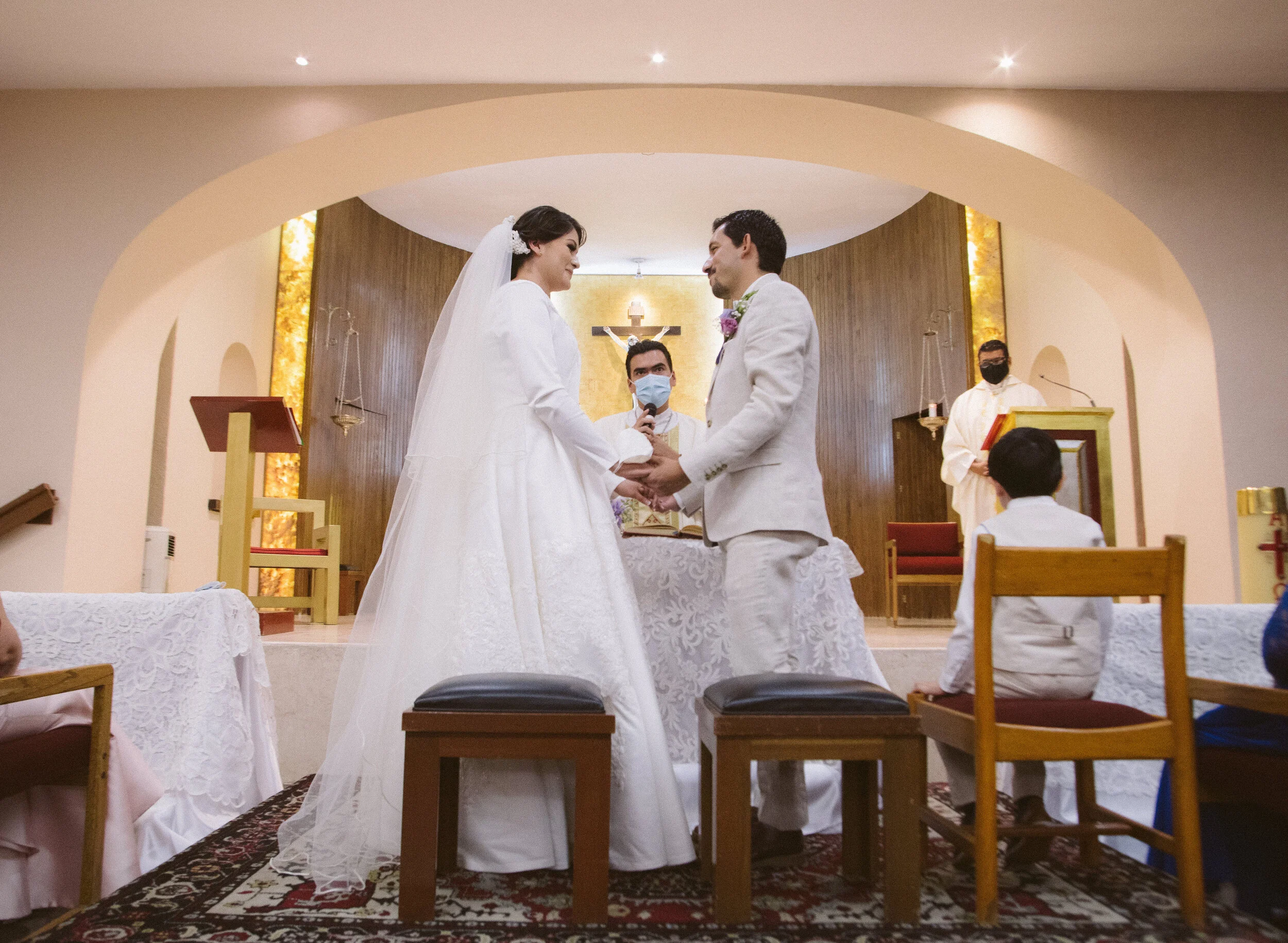 Día de la boda-1-27.jpg