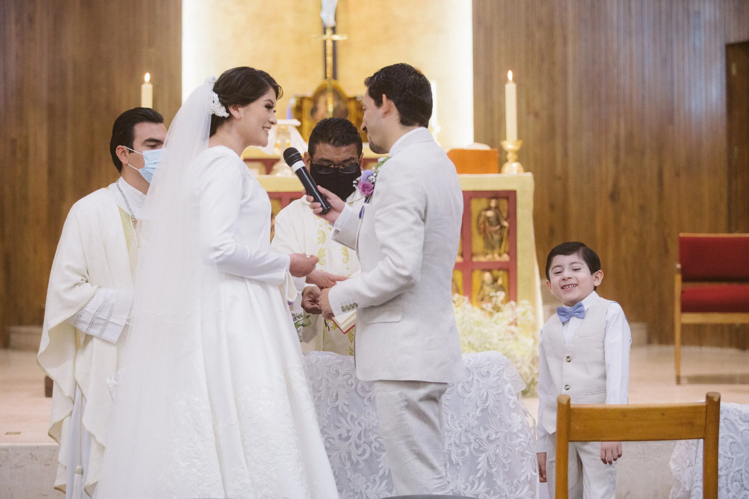 Día de la boda-1-28.jpg