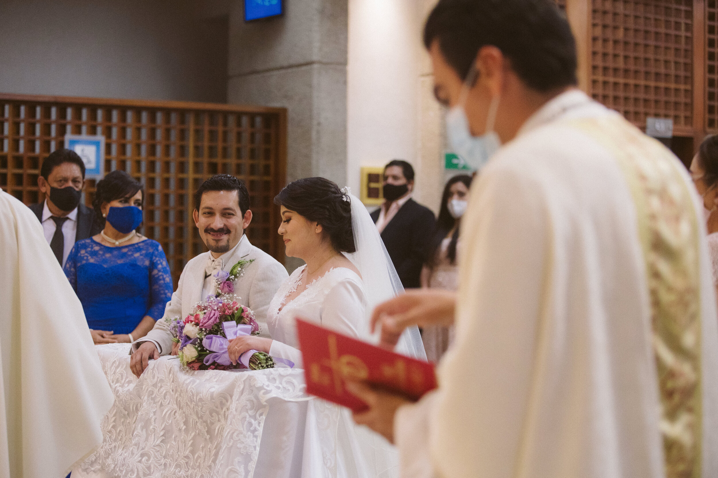 Día de la boda-1-30.jpg