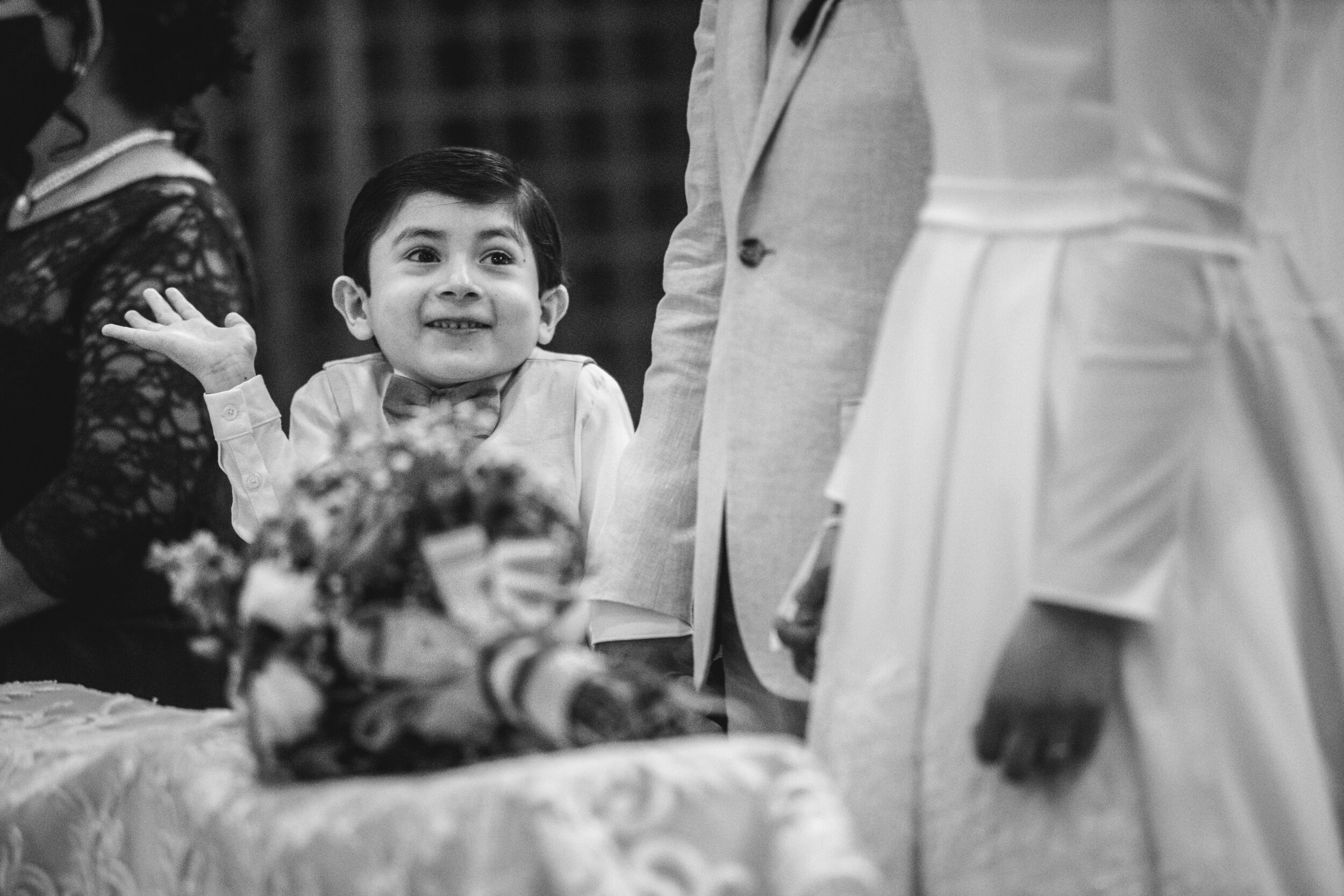 Día de la boda-1-29.jpg