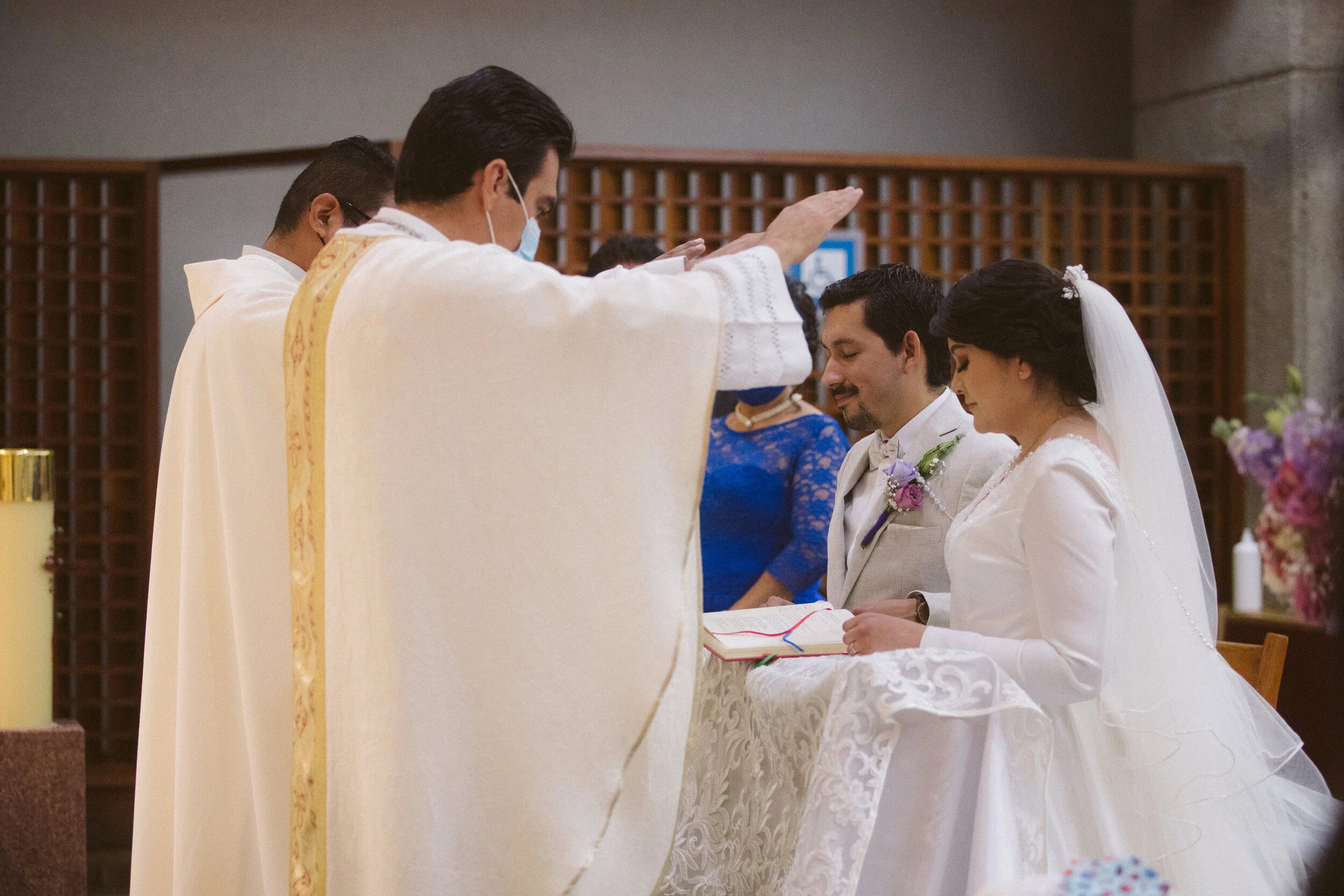 Día de la boda-1-31.jpg