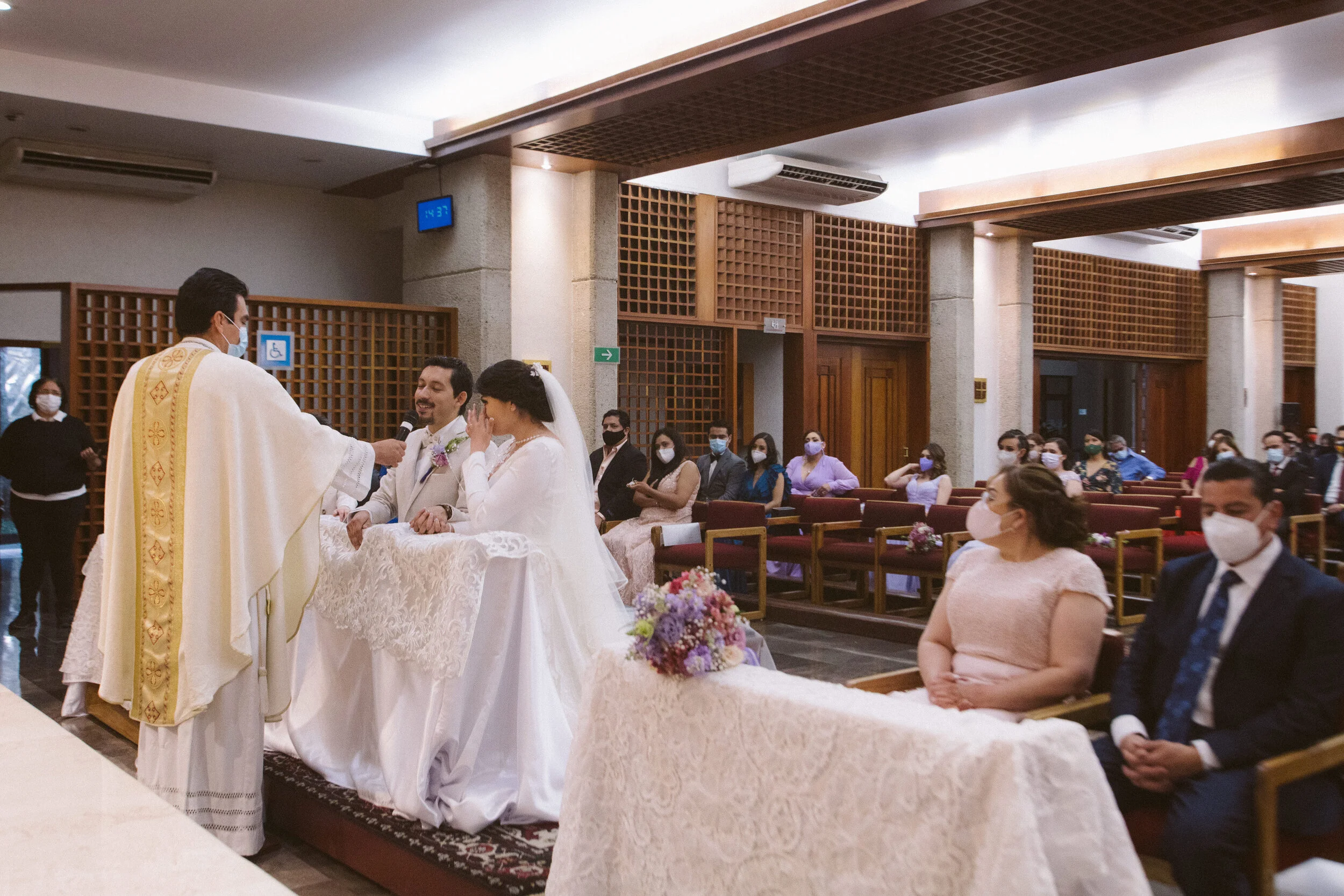 Día de la boda-1-33.jpg