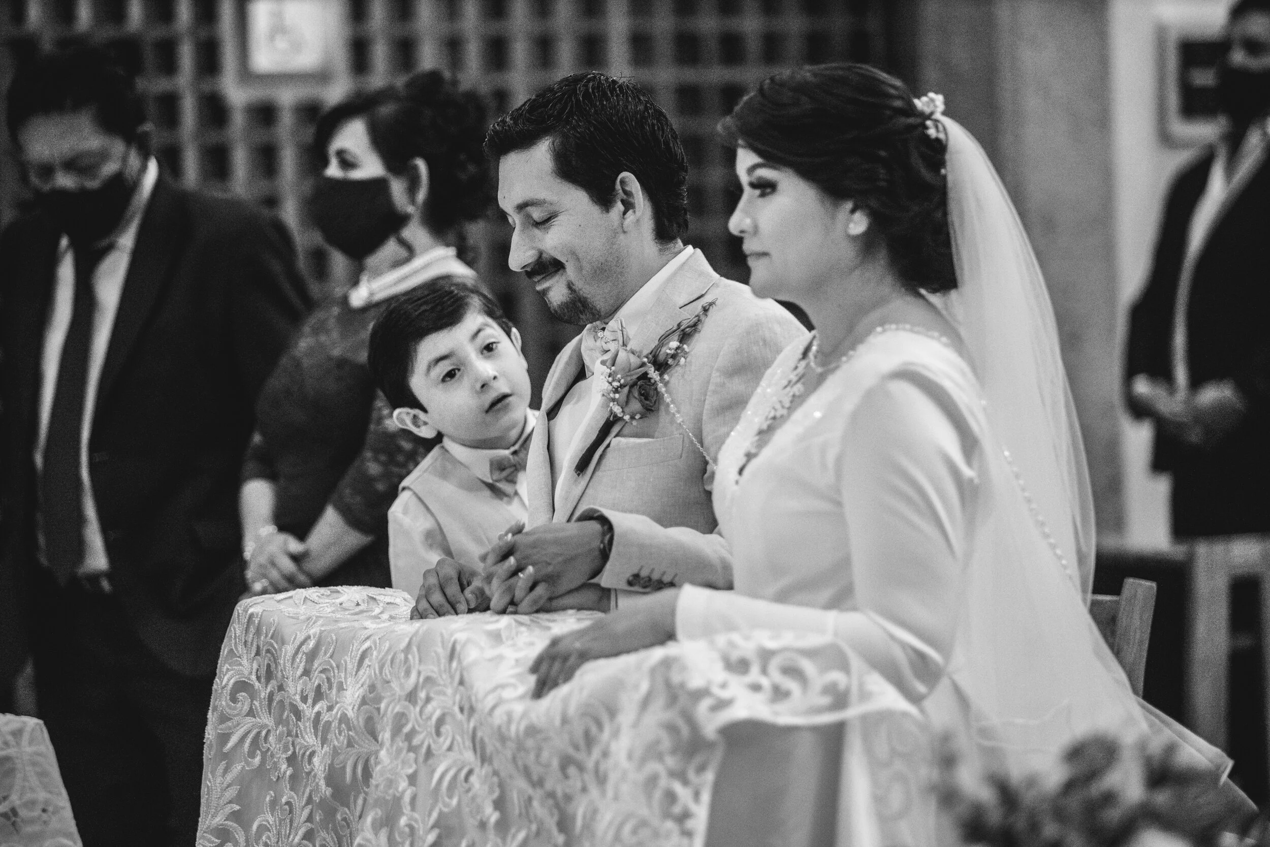Día de la boda-1-32.jpg