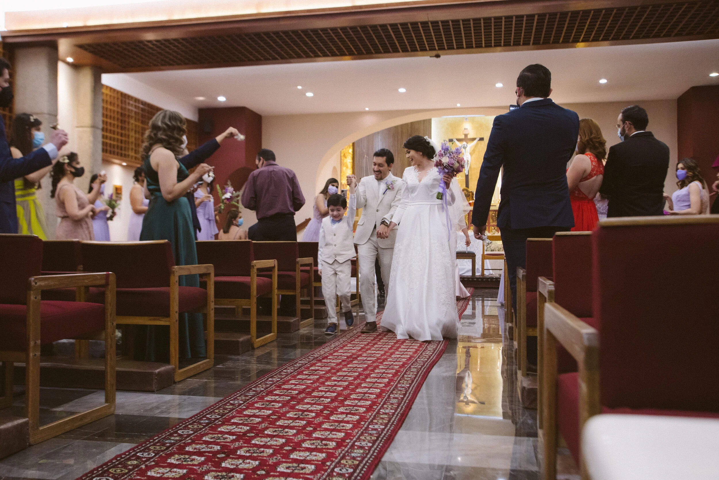 Día de la boda-1-34.jpg