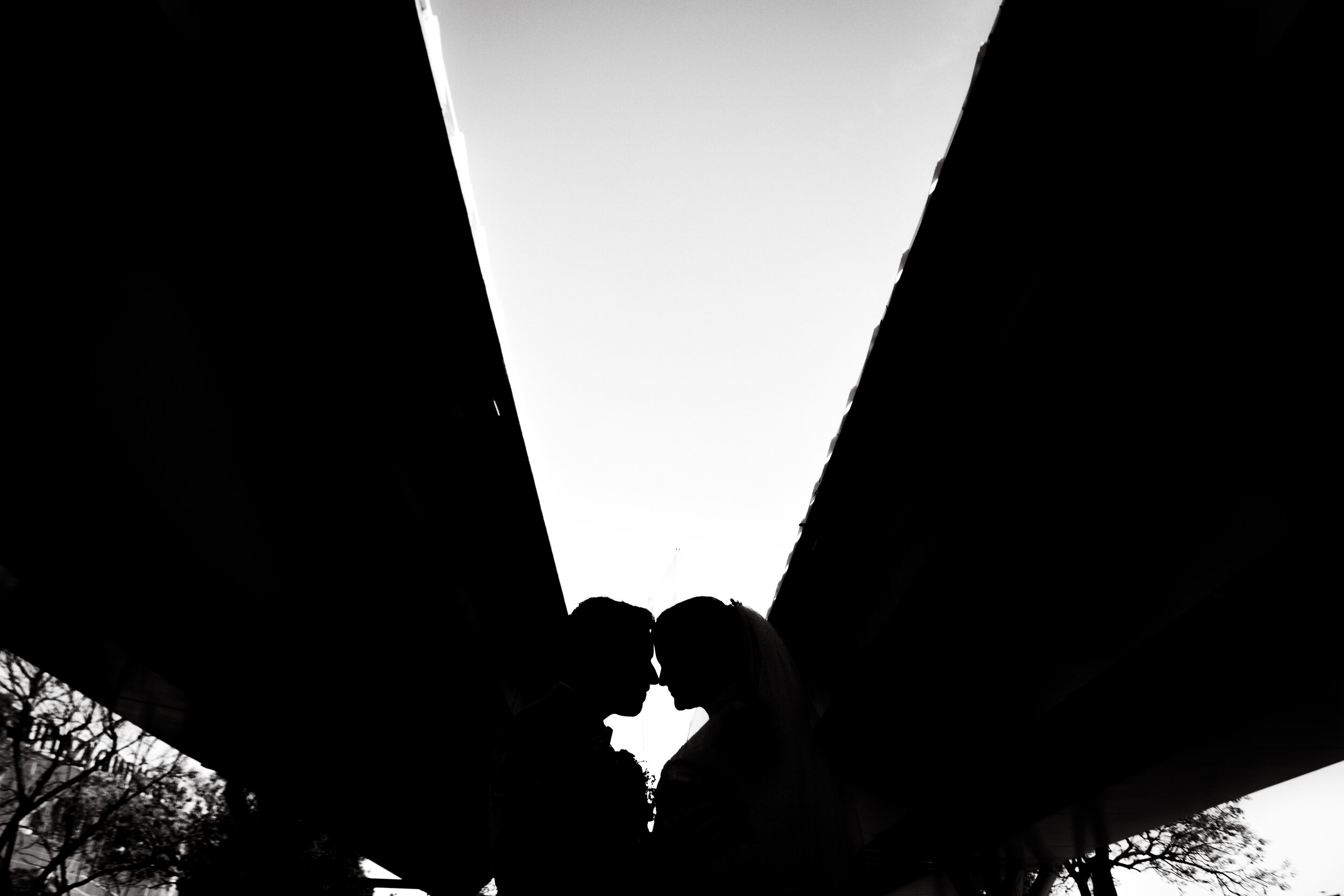 Día de la boda-1-35.jpg