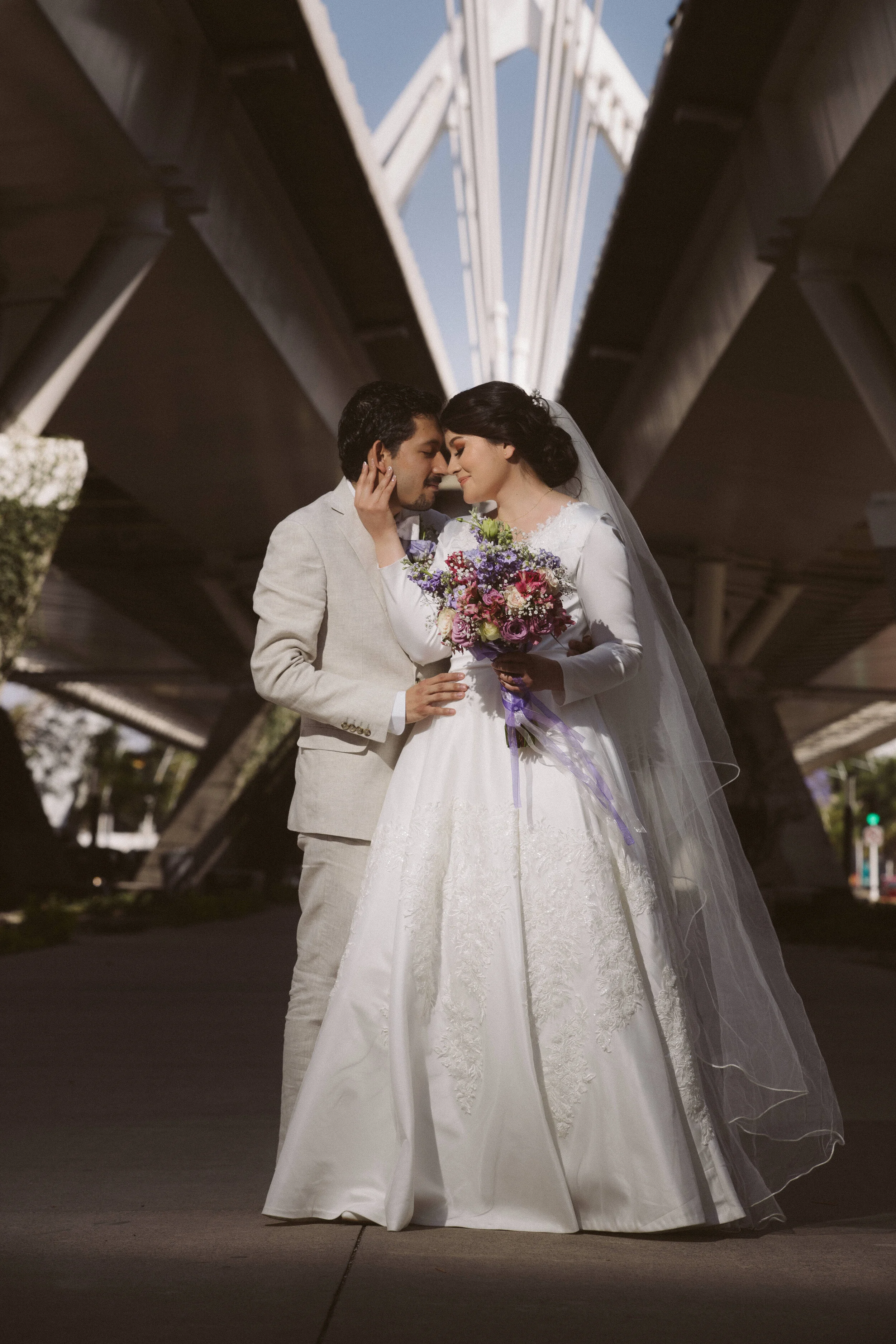 Día de la boda-1-38.jpg
