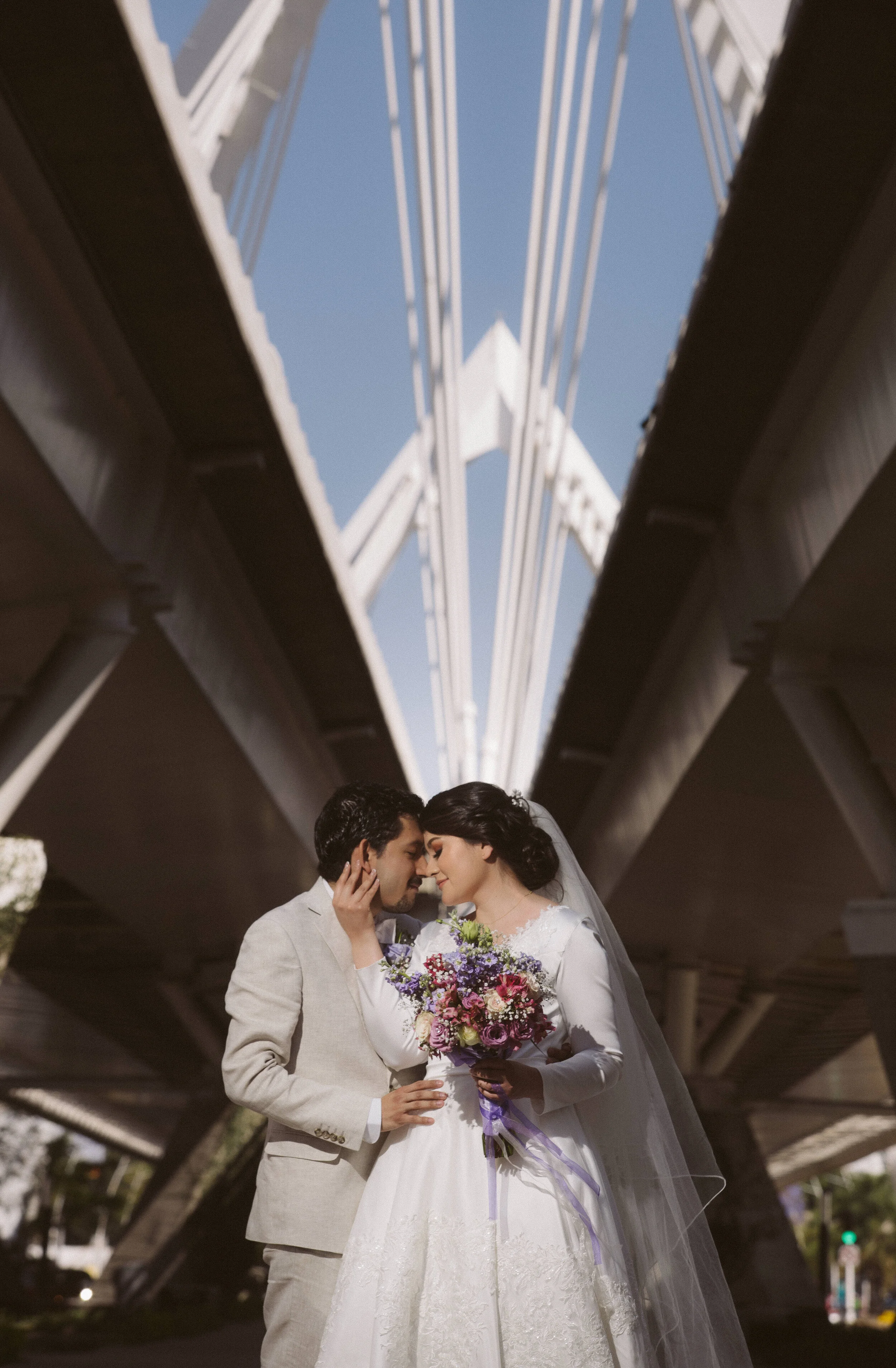 Día de la boda-1-39.jpg