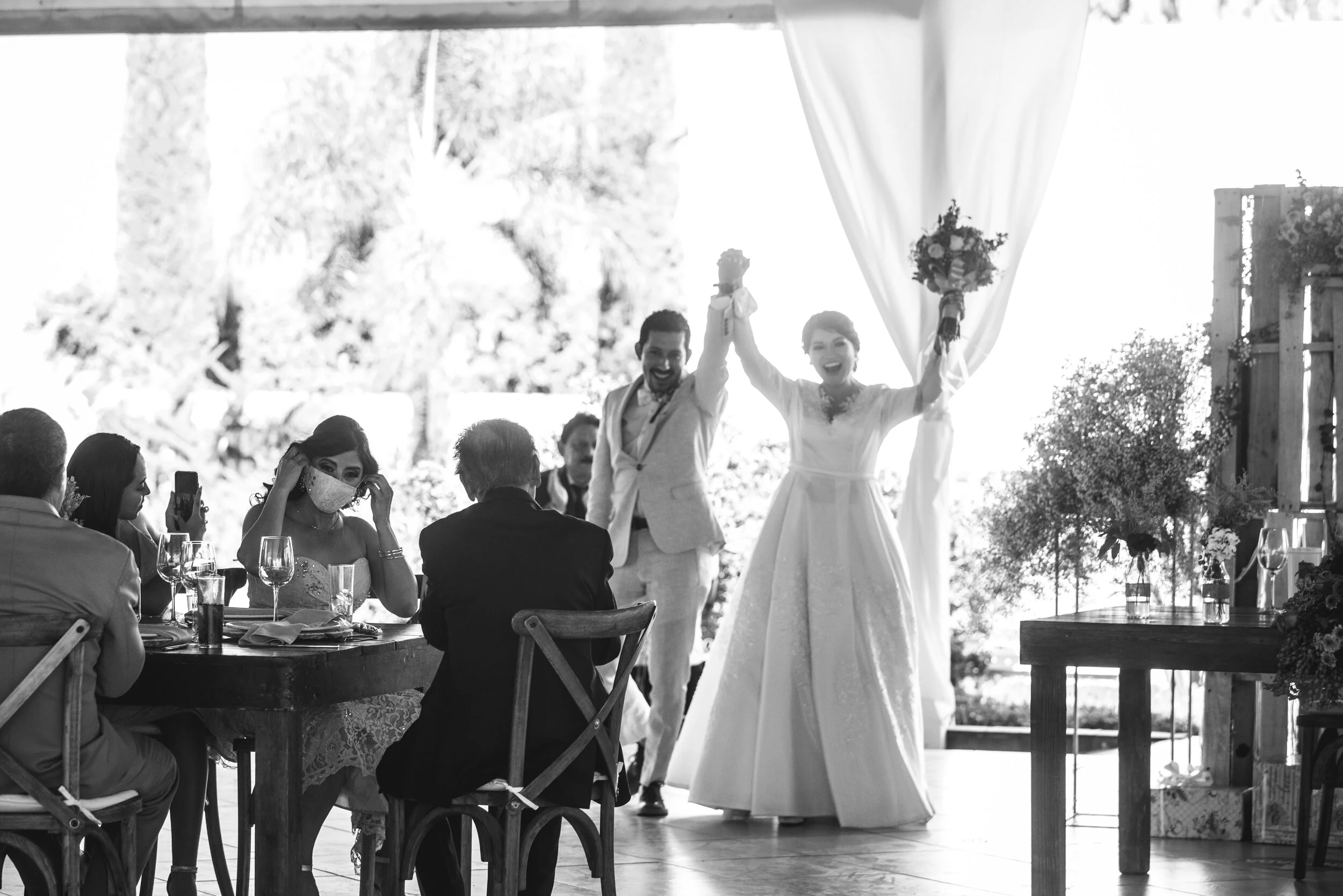 Día de la boda-1-41.jpg