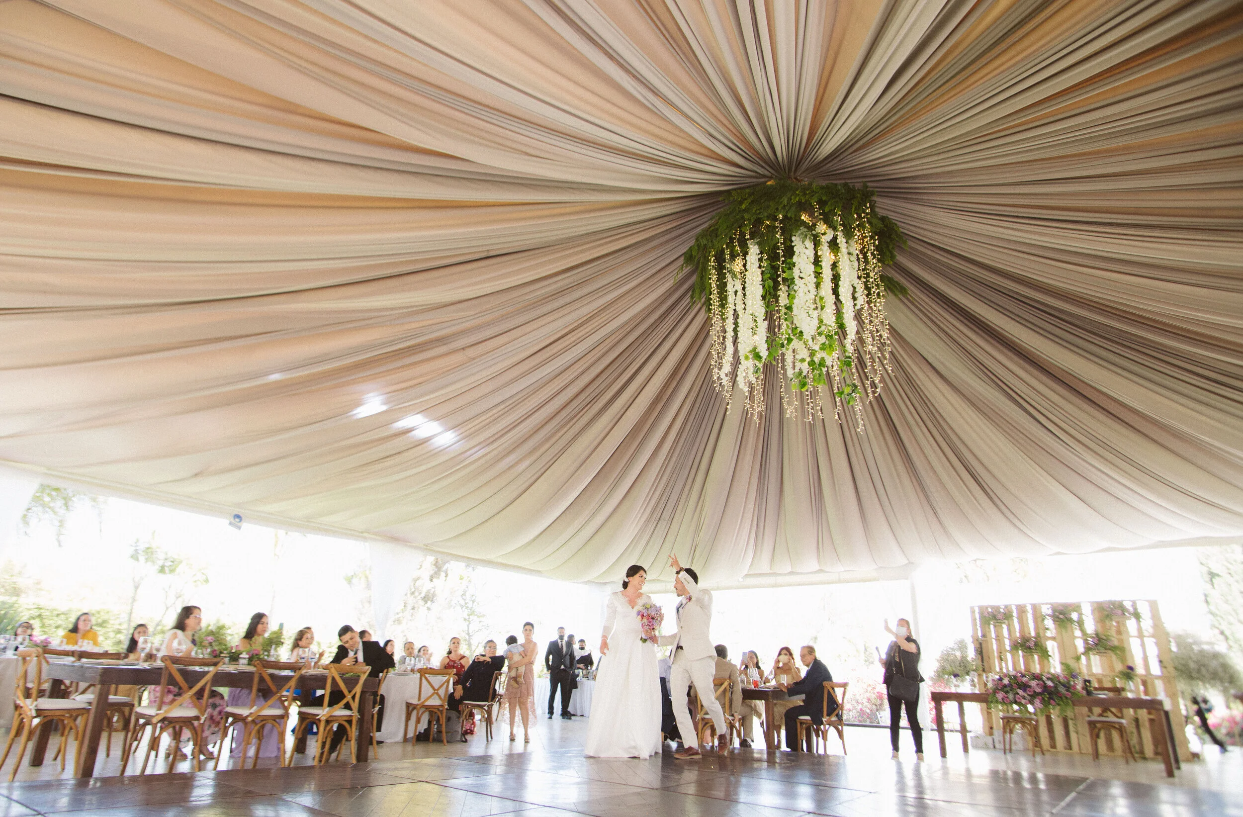 Día de la boda-1-42.jpg