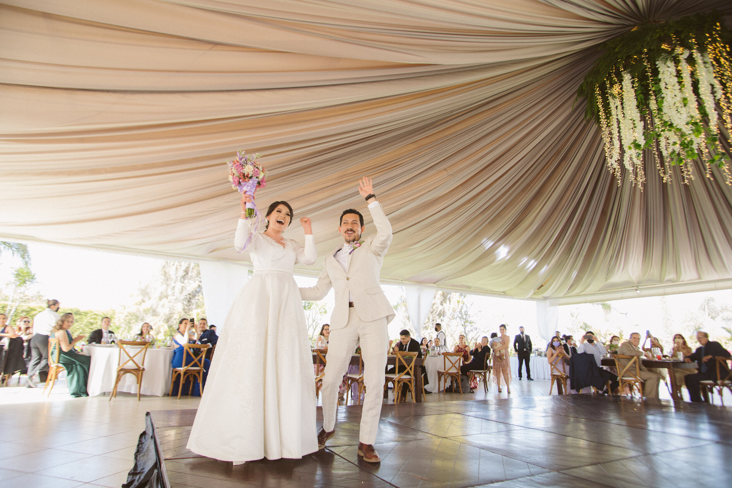 Día de la boda-1-44.jpg
