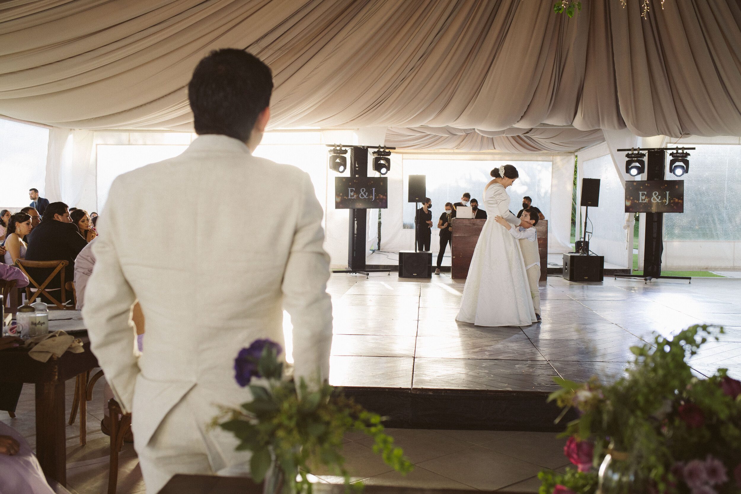 Día de la boda-1-47.jpg