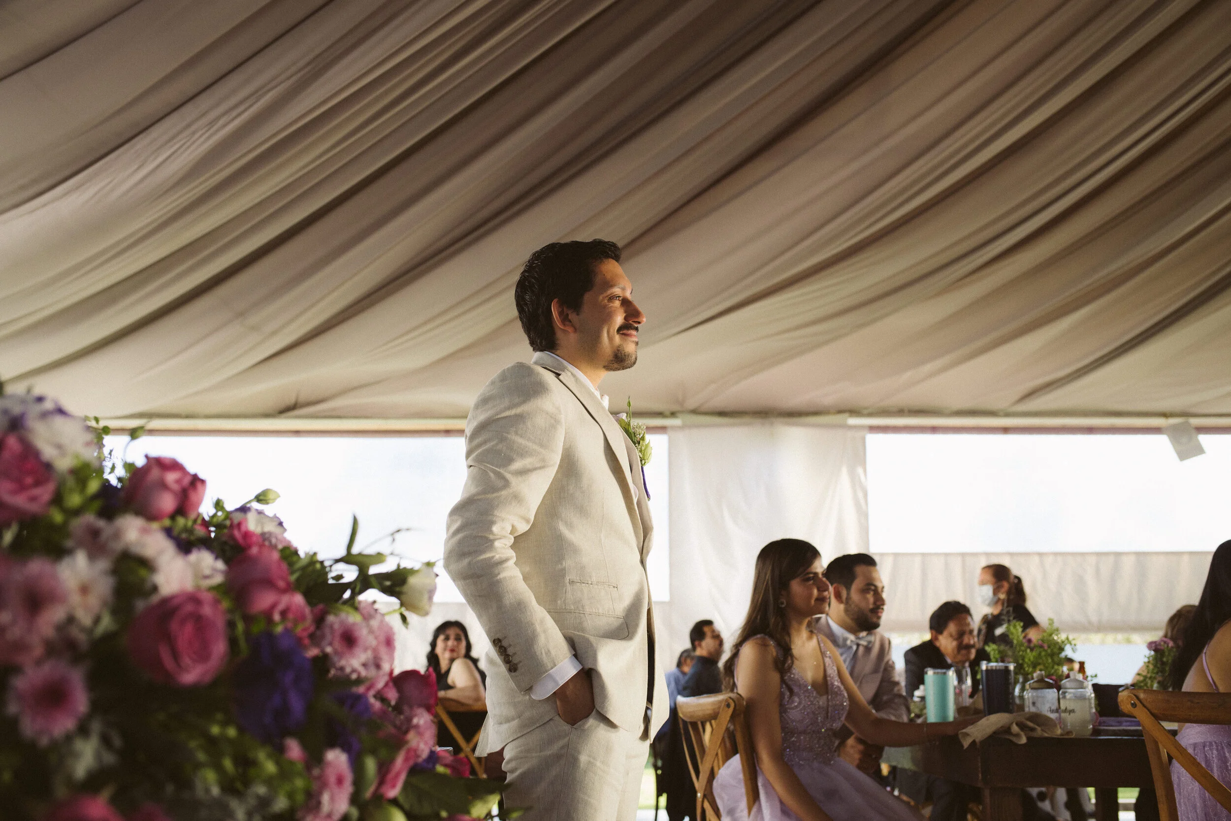 Día de la boda-1-48.jpg