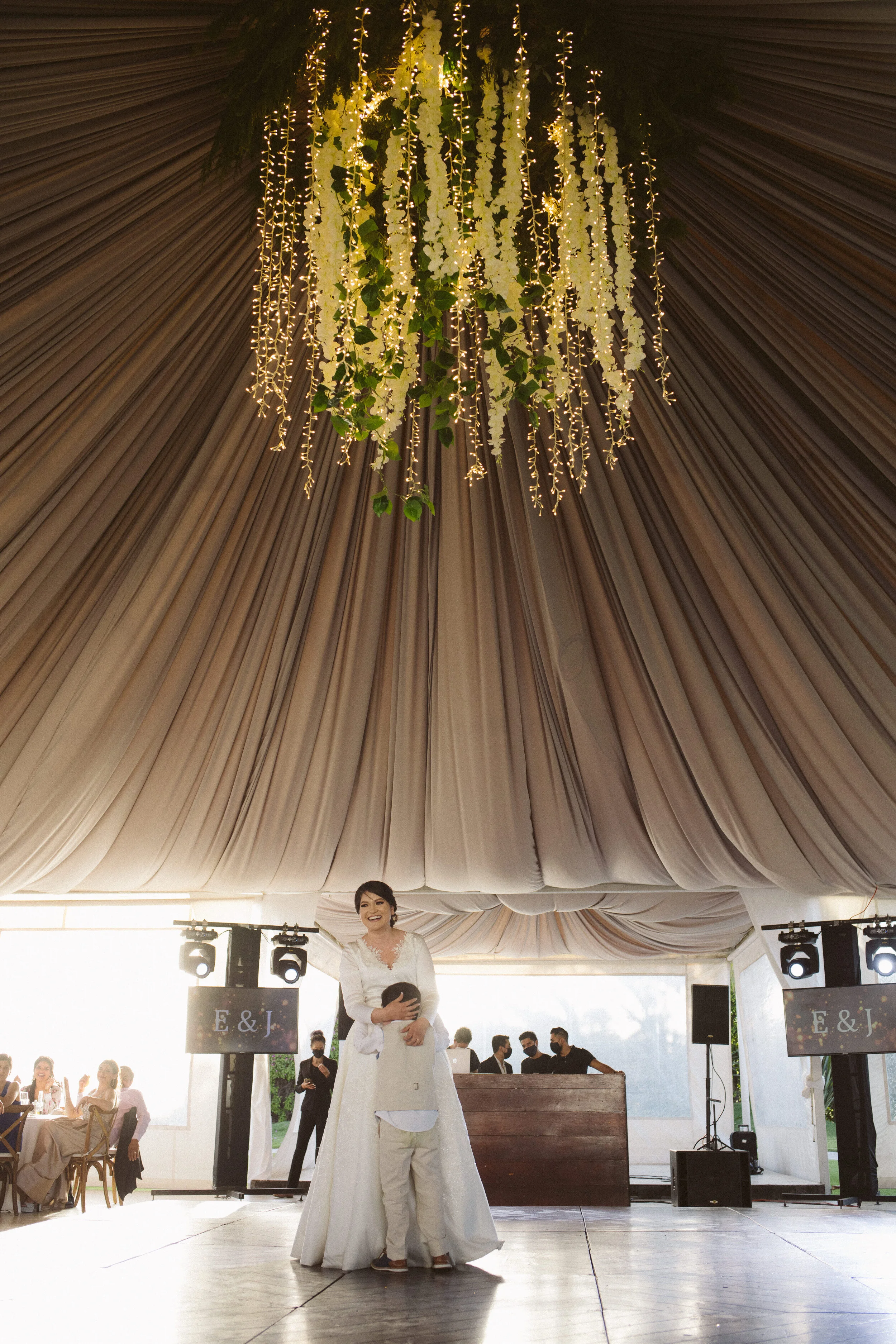 Día de la boda-1-49.jpg