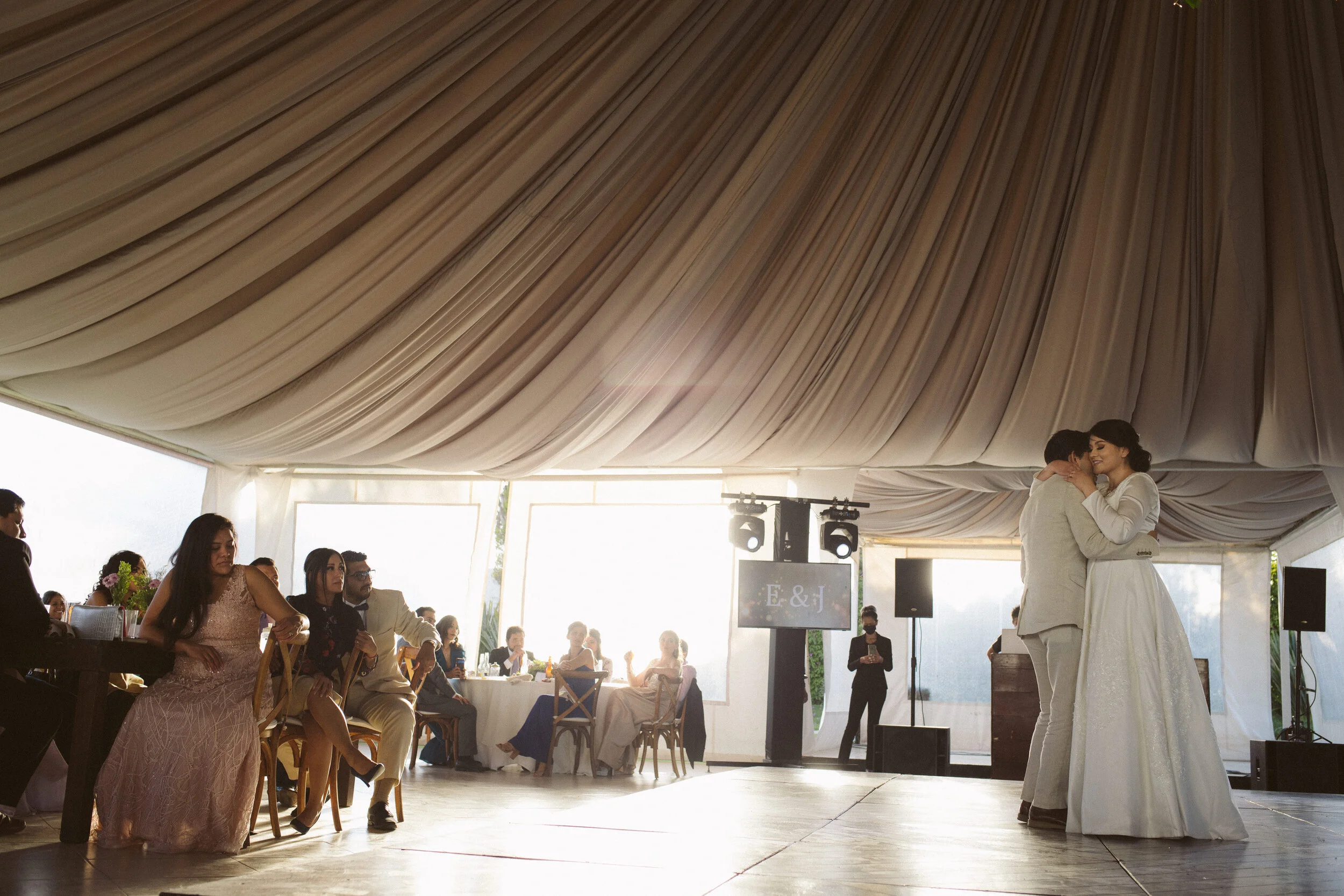 Día de la boda-1-51.jpg