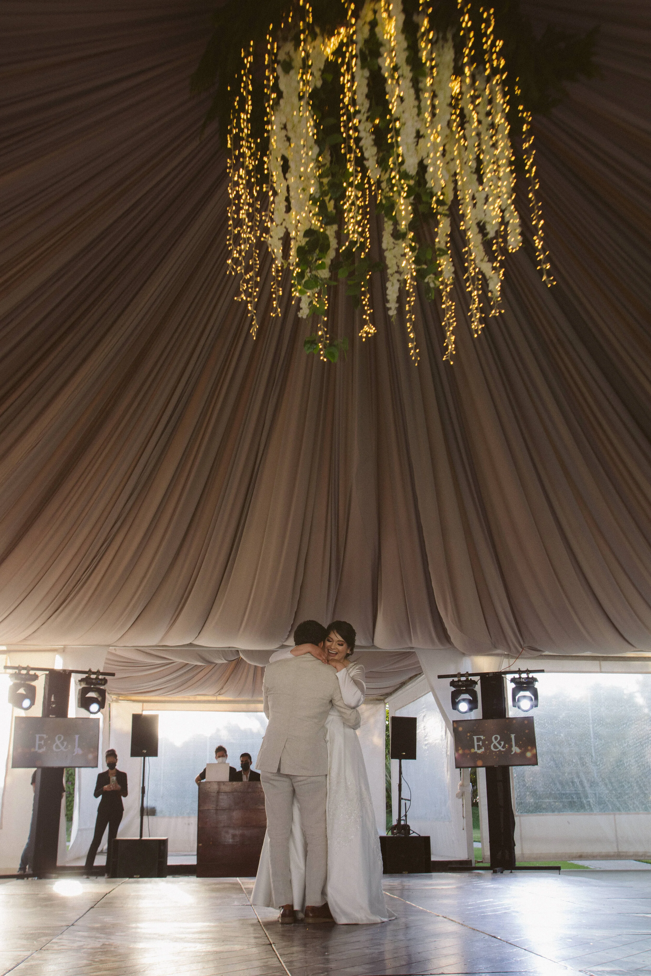 Día de la boda-1-52.jpg