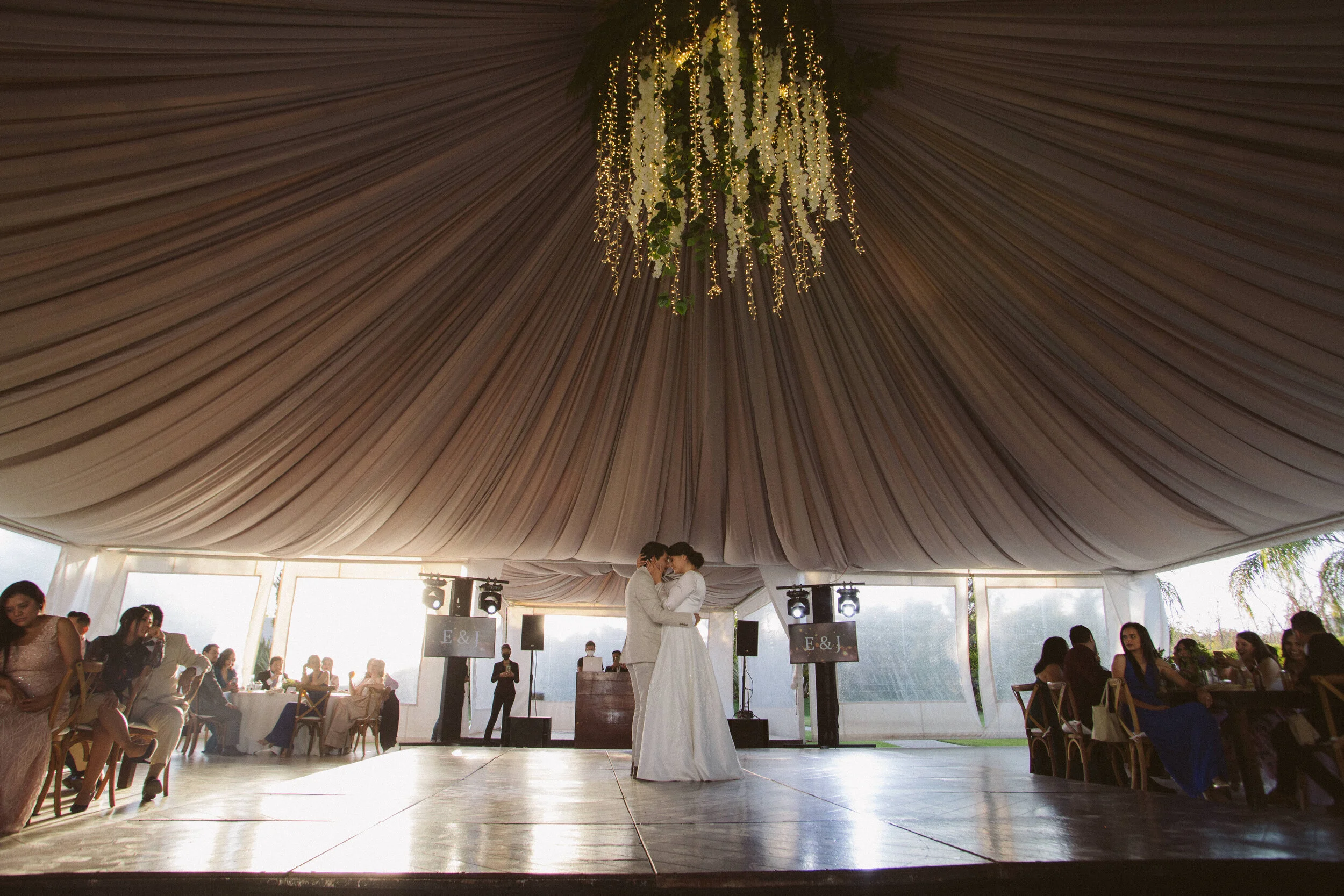 Día de la boda-1-55.jpg